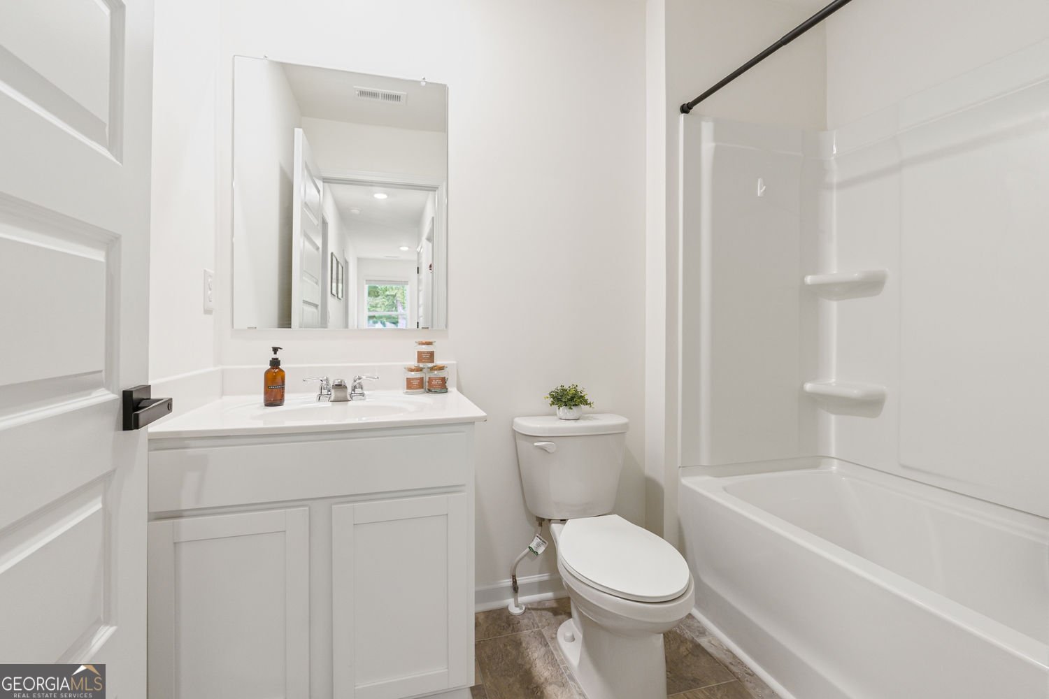 480 Shasta Court Hoschton - Photo 21