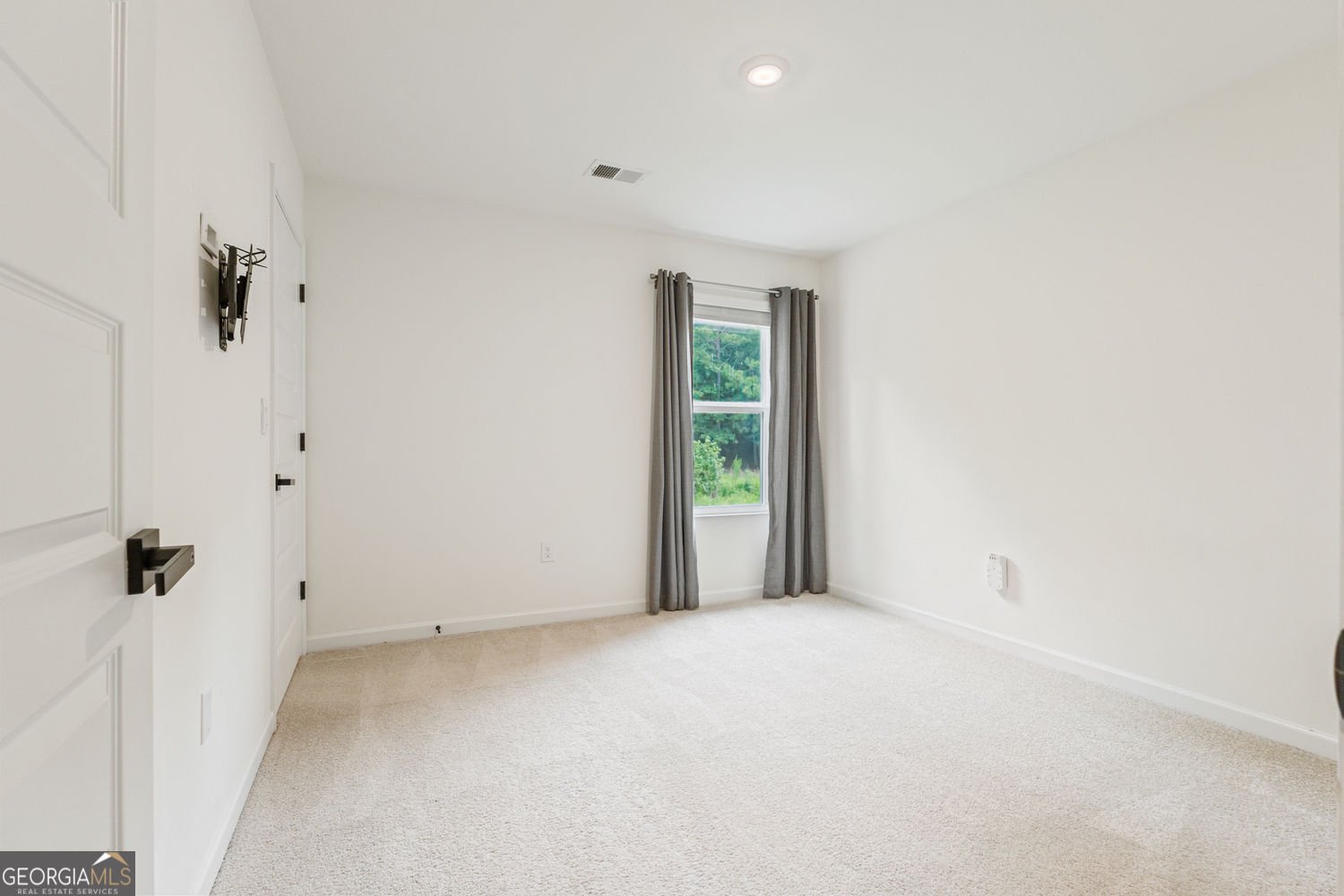 480 Shasta Court Hoschton - Photo 24