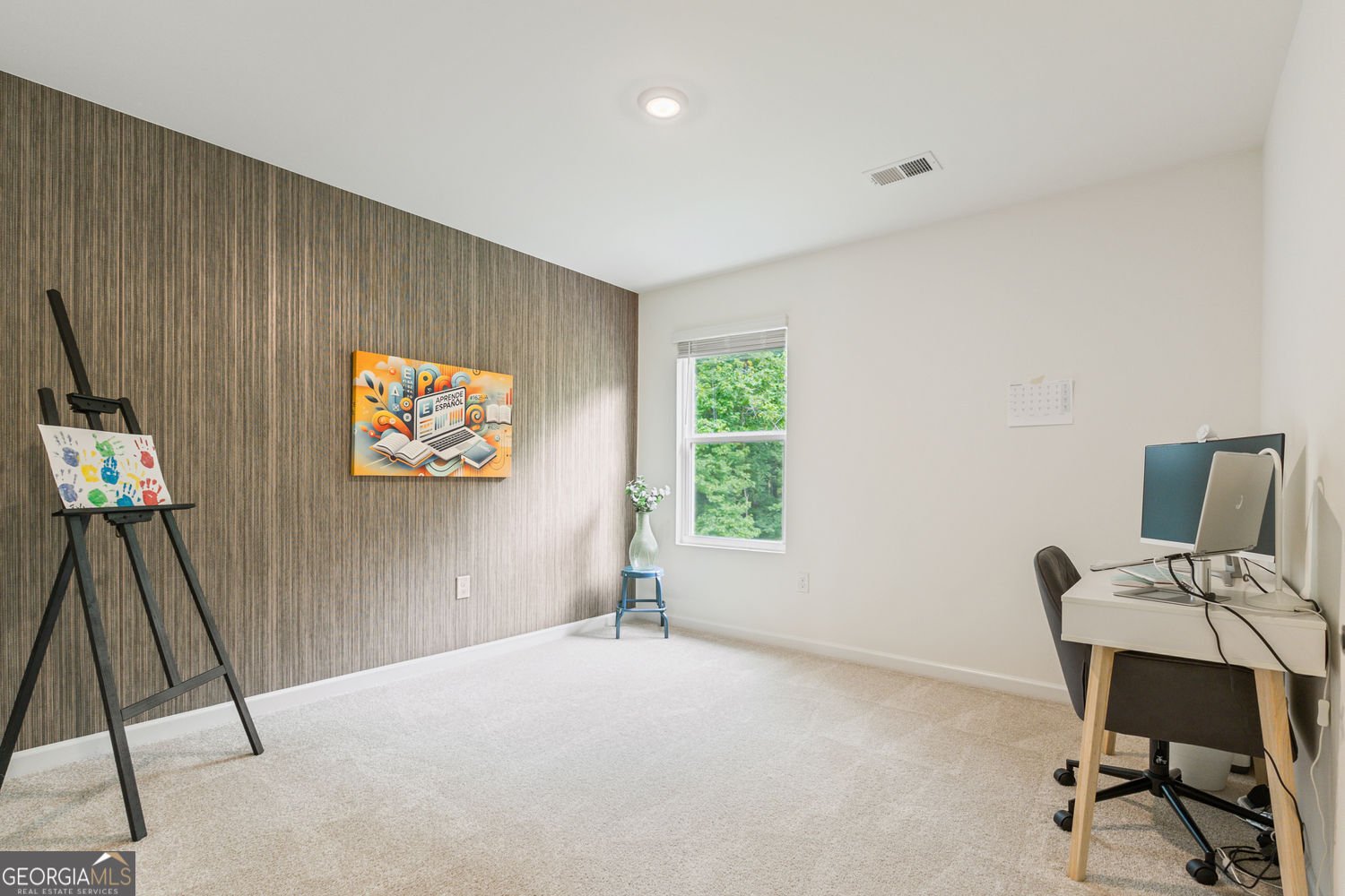 480 Shasta Court Hoschton - Photo 26
