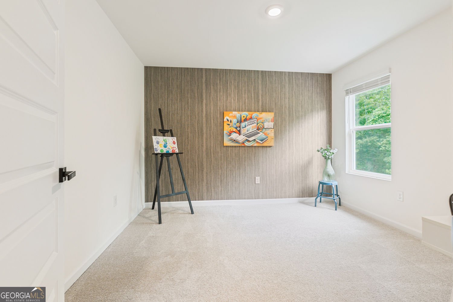 480 Shasta Court Hoschton - Photo 28