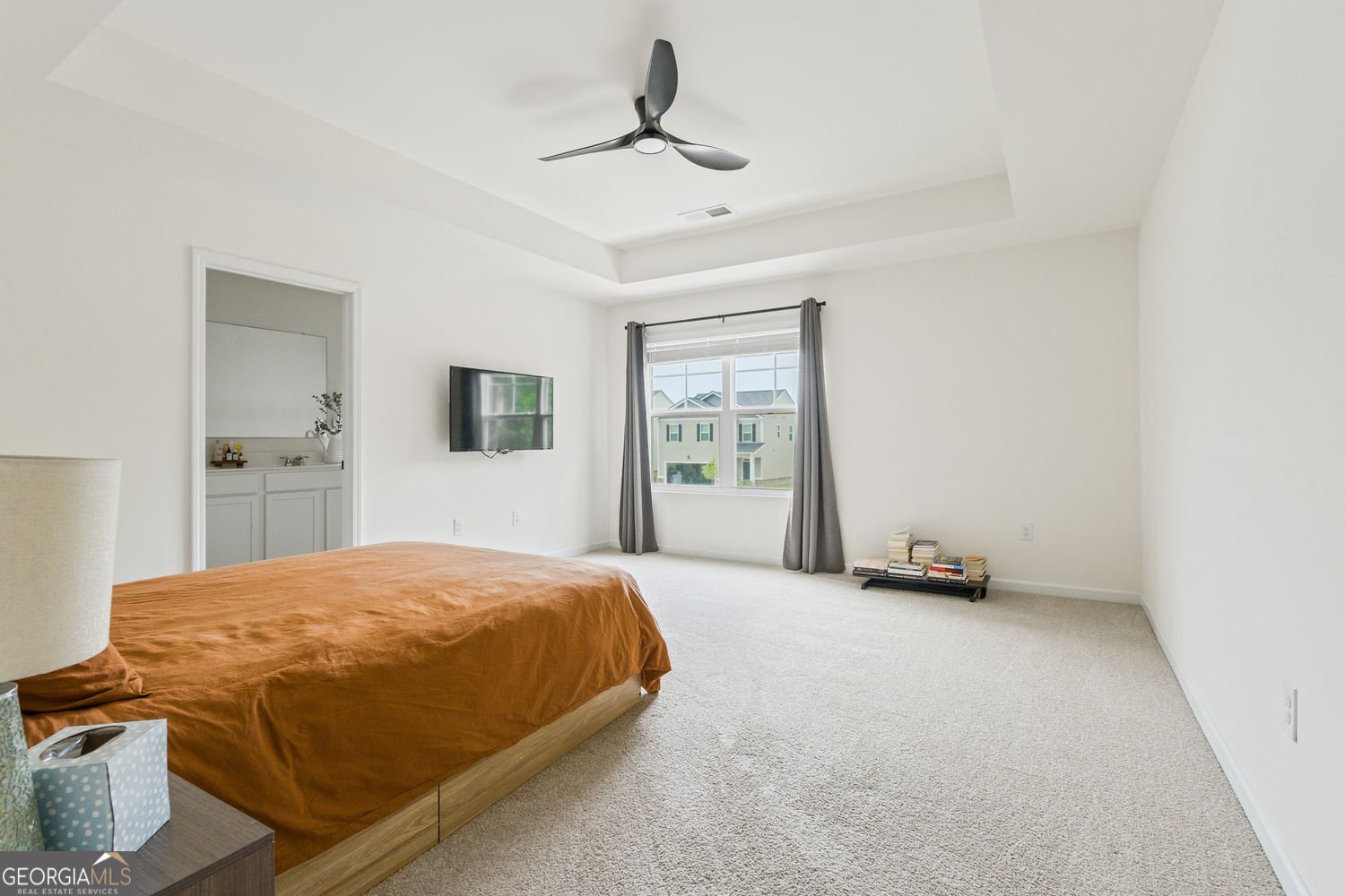 480 Shasta Court Hoschton - Photo 29