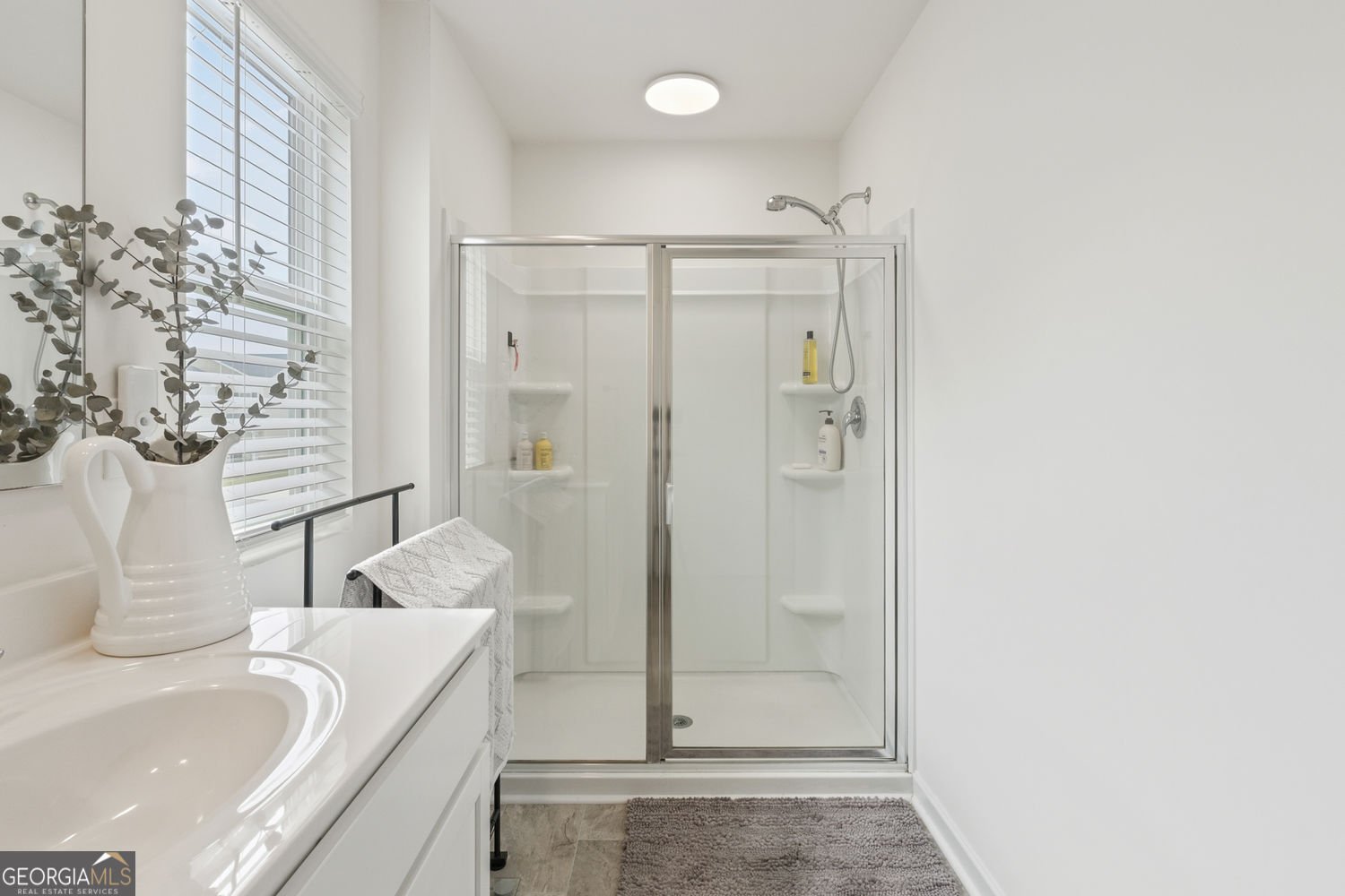 480 Shasta Court Hoschton - Photo 31