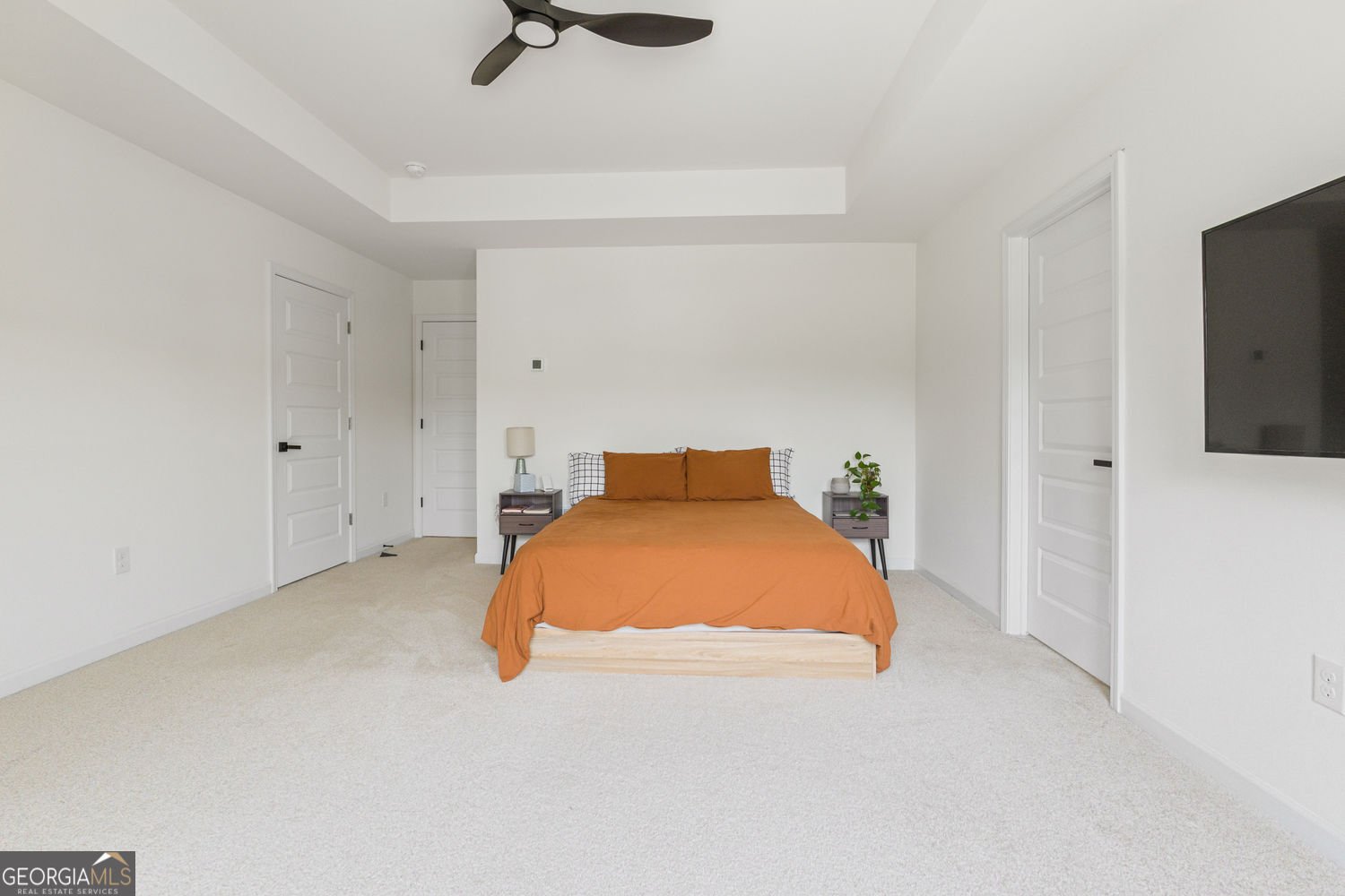 480 Shasta Court Hoschton - Photo 34