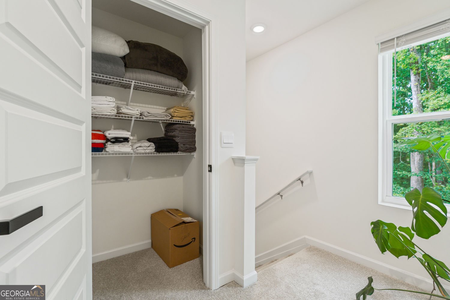 480 Shasta Court Hoschton - Photo 36