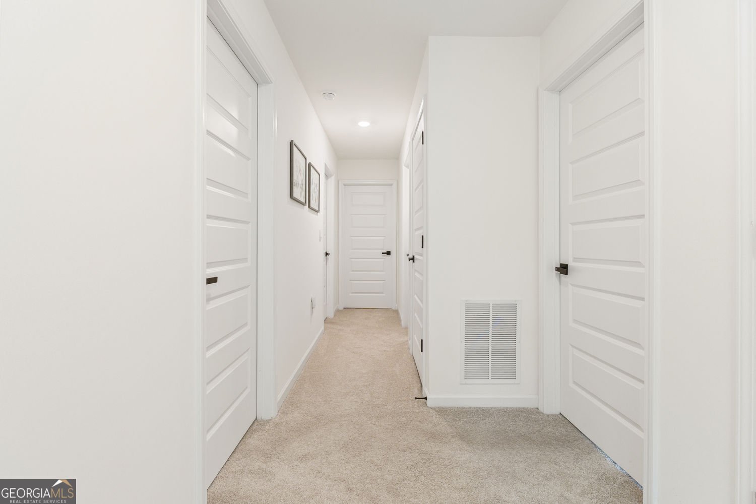 480 Shasta Court Hoschton - Photo 37