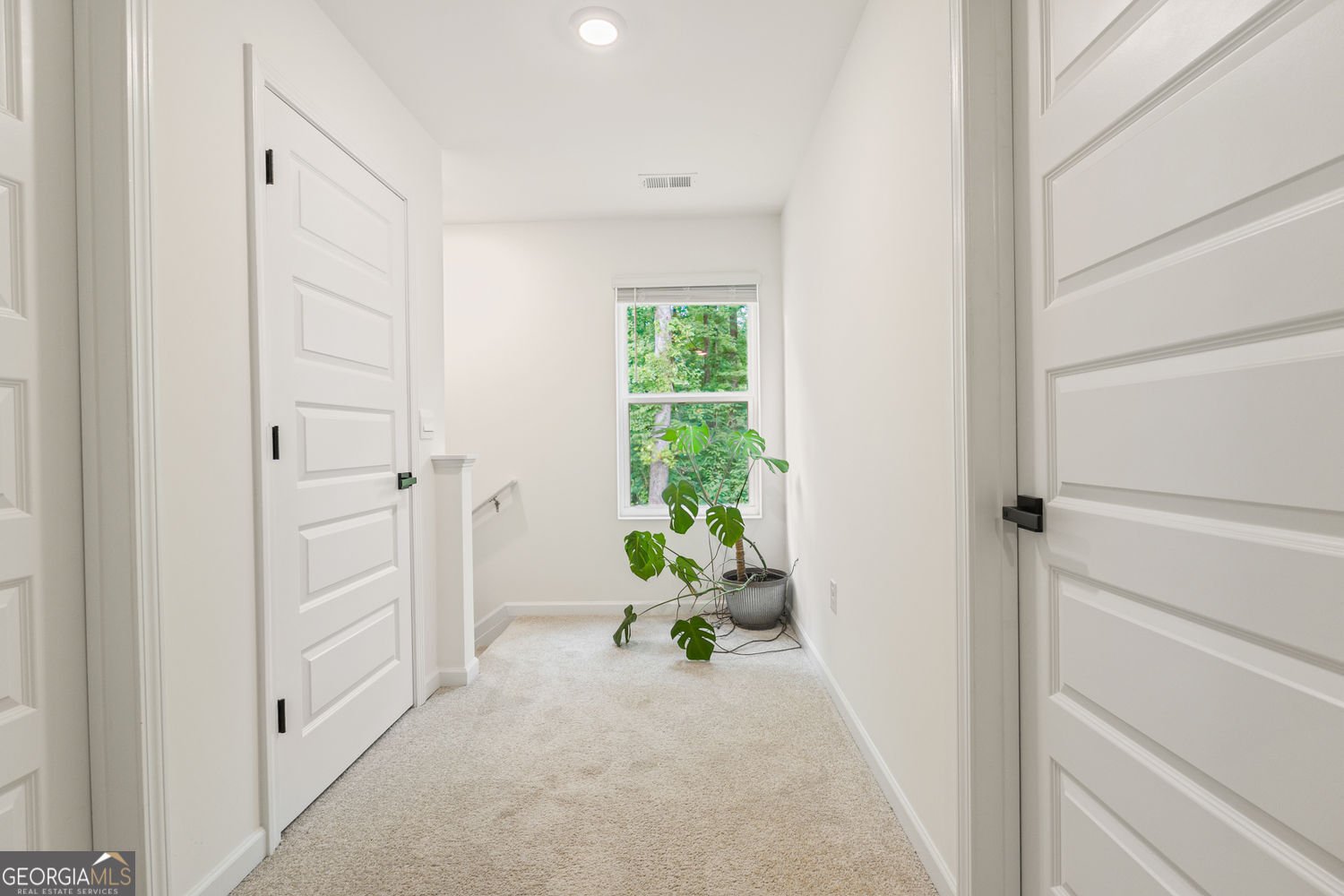480 Shasta Court Hoschton - Photo 38
