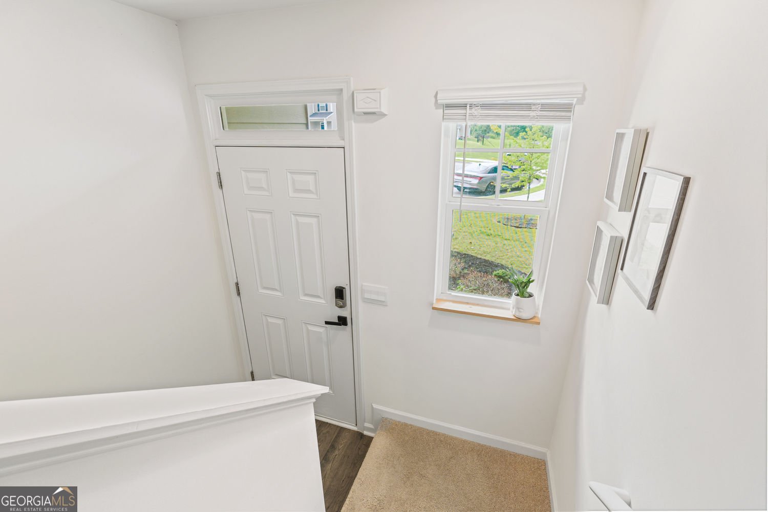 480 Shasta Court Hoschton - Photo 39