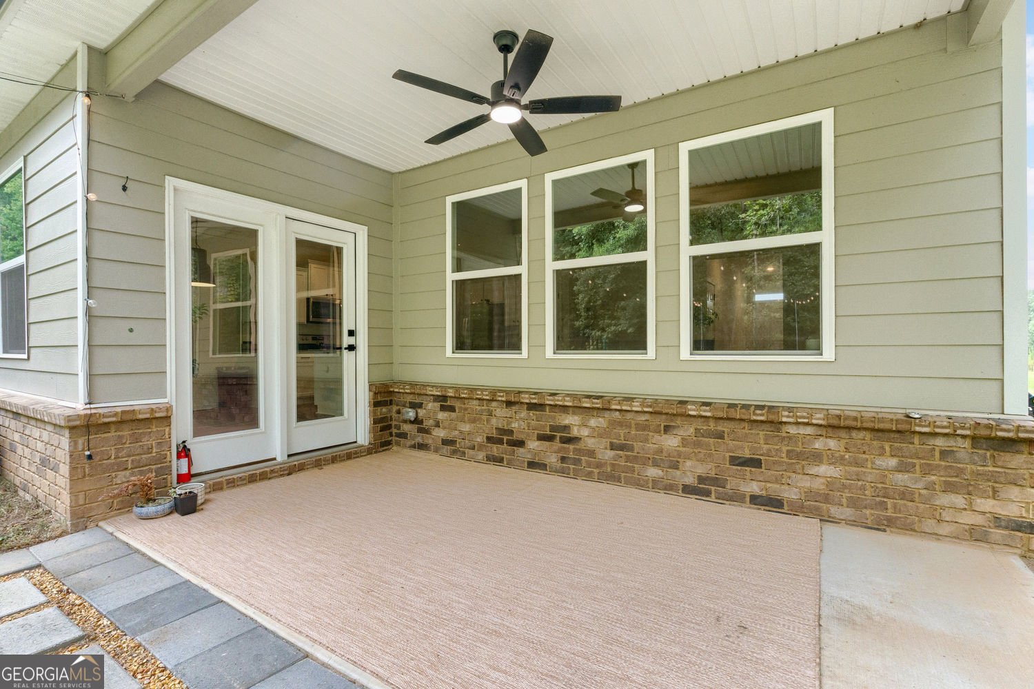 480 Shasta Court Hoschton - Photo 41