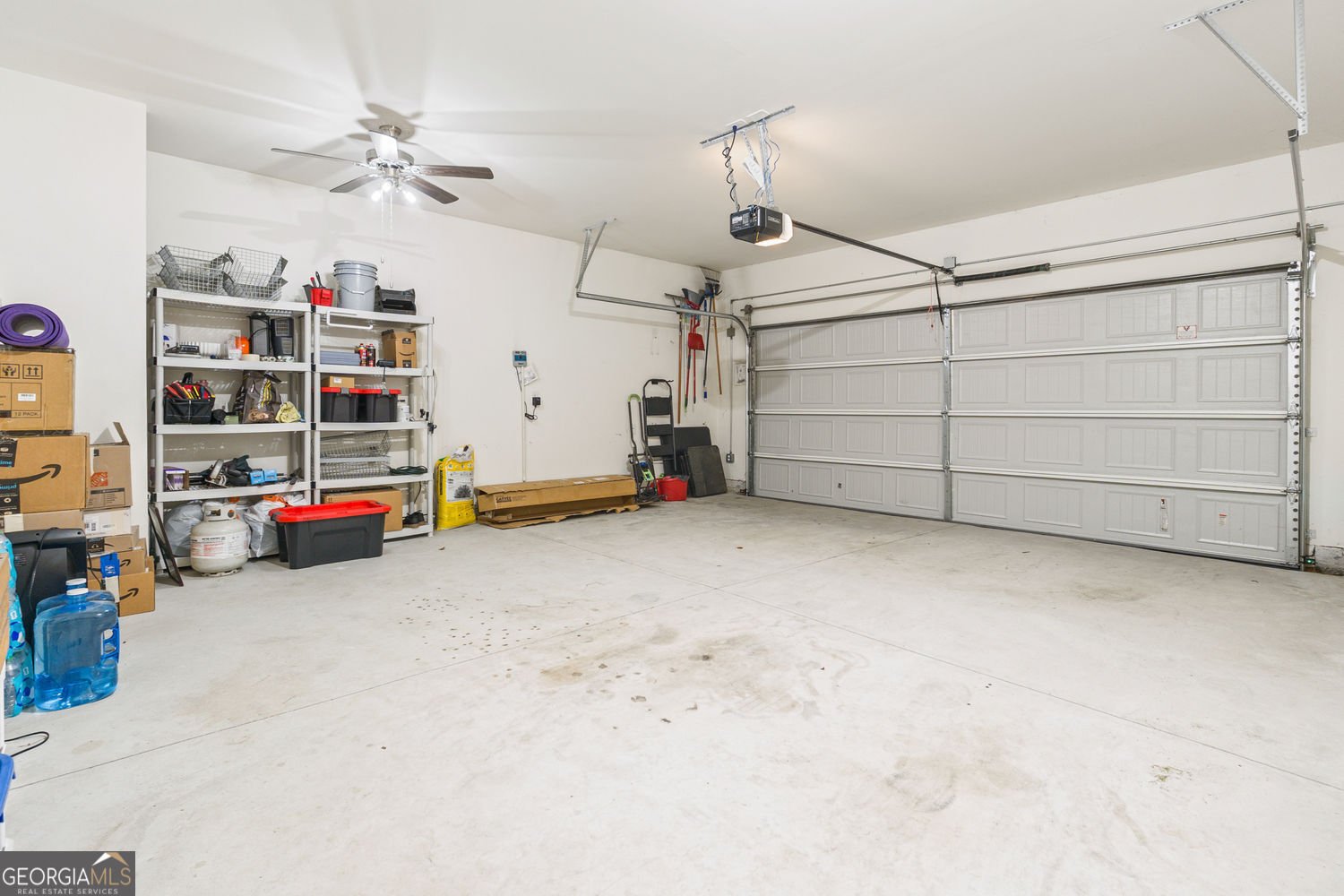 480 Shasta Court Hoschton - Photo 42