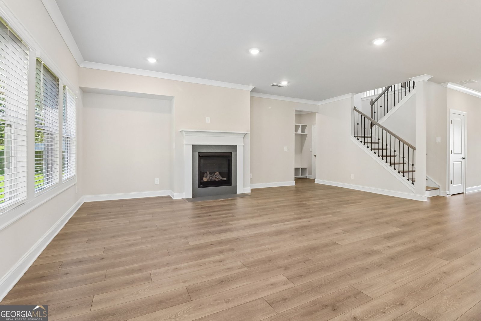 2120 Homer Drive Monroe - Photo 11