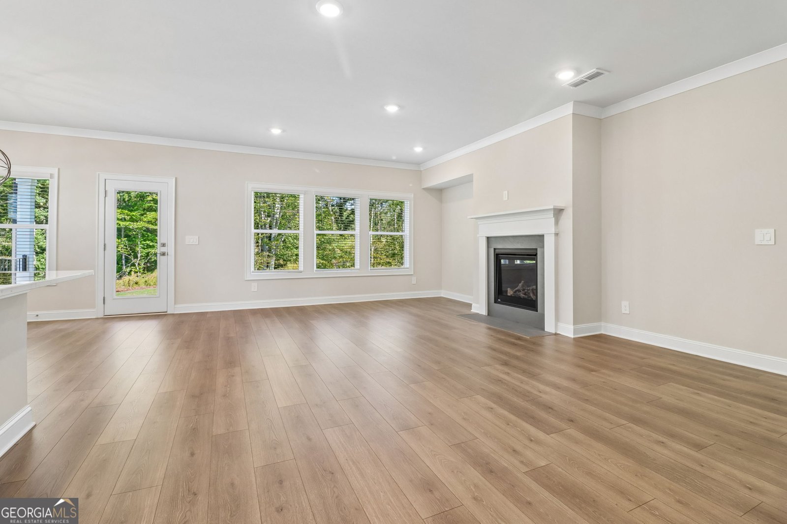 2120 Homer Drive Monroe - Photo 13