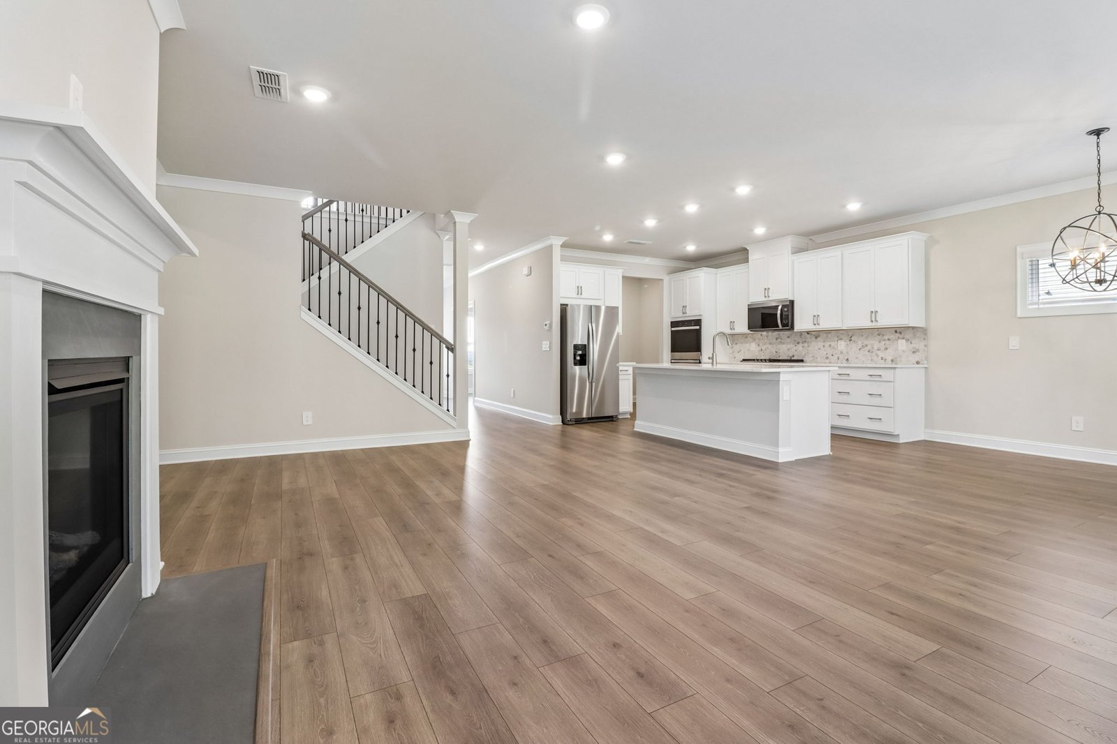 2120 Homer Drive Monroe - Photo 15