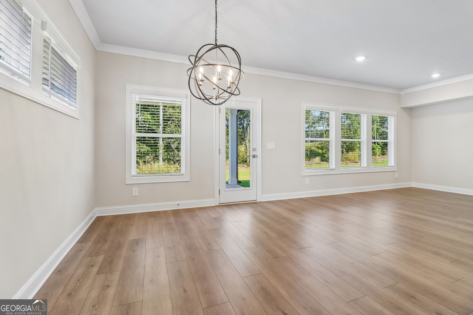 2120 Homer Drive Monroe - Photo 16