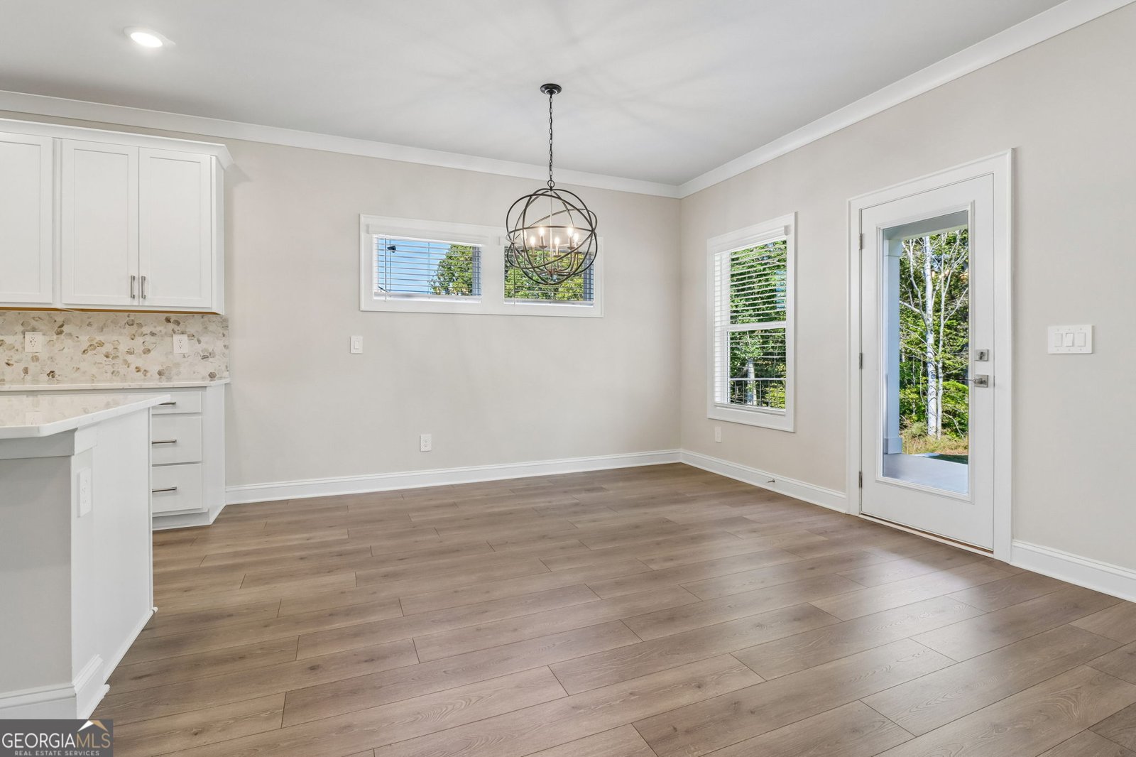 2120 Homer Drive Monroe - Photo 17