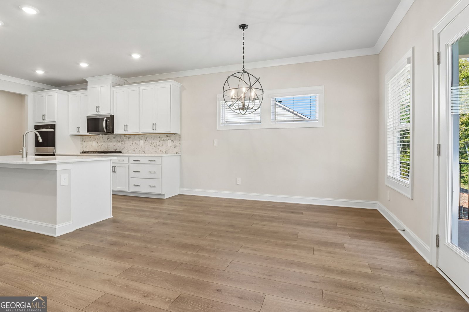 2120 Homer Drive Monroe - Photo 19