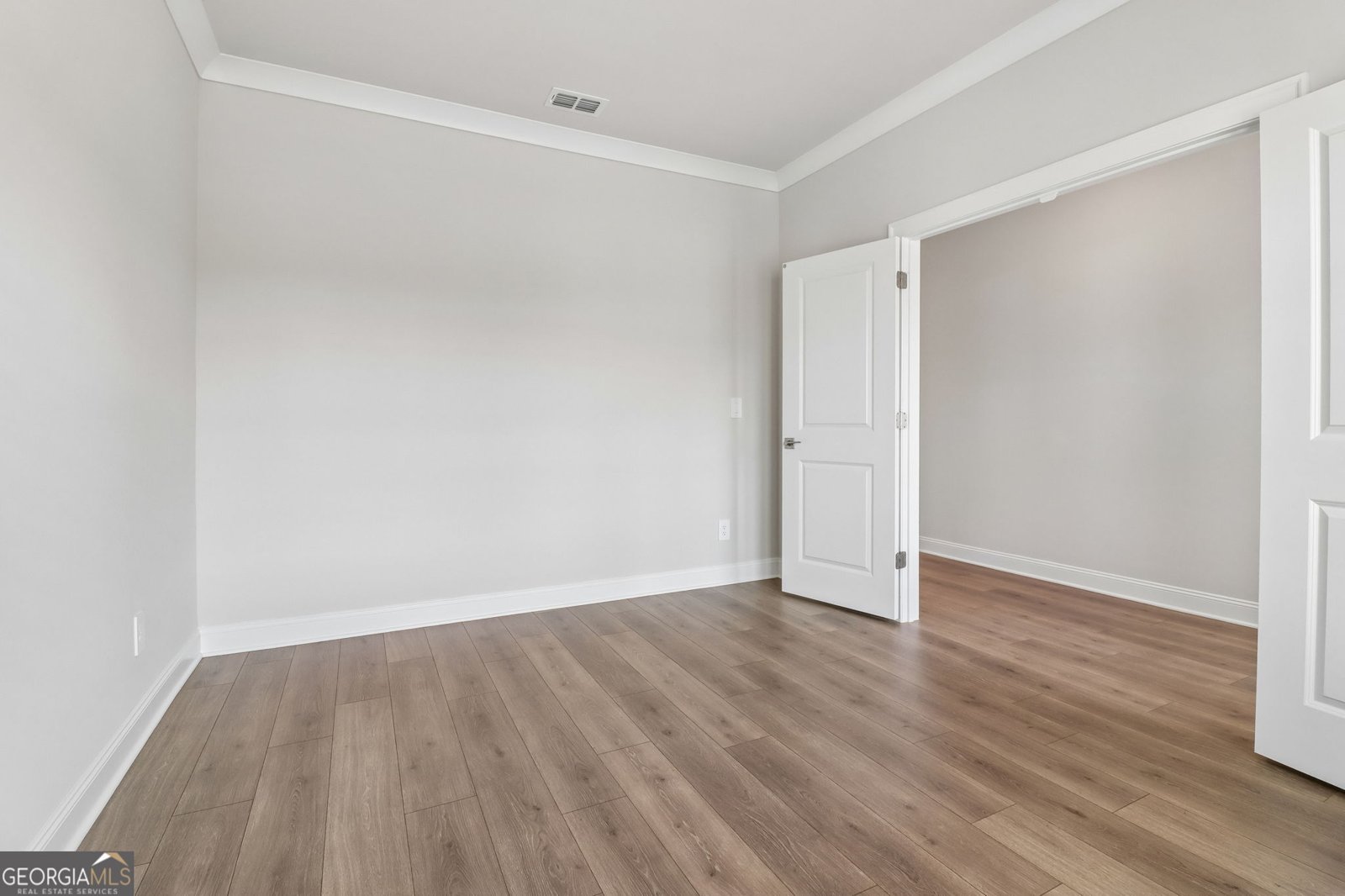 2120 Homer Drive Monroe - Photo 27