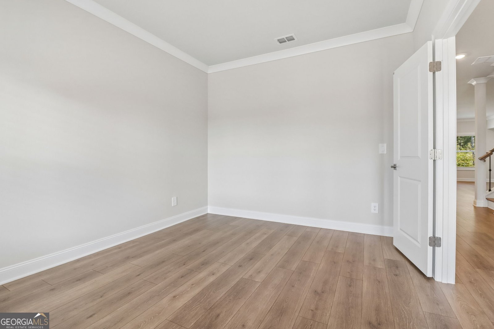 2120 Homer Drive Monroe - Photo 28