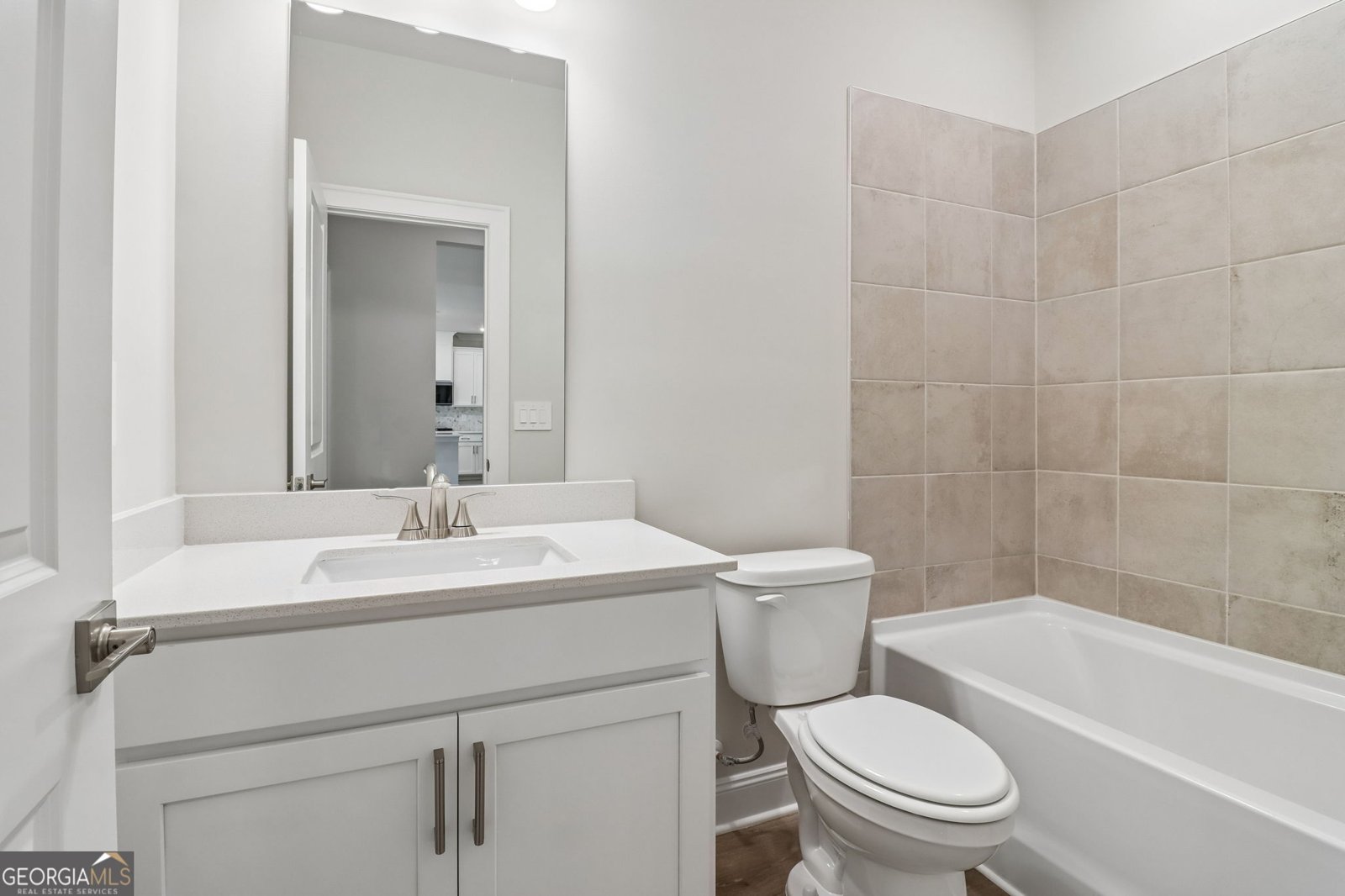 2120 Homer Drive Monroe - Photo 30