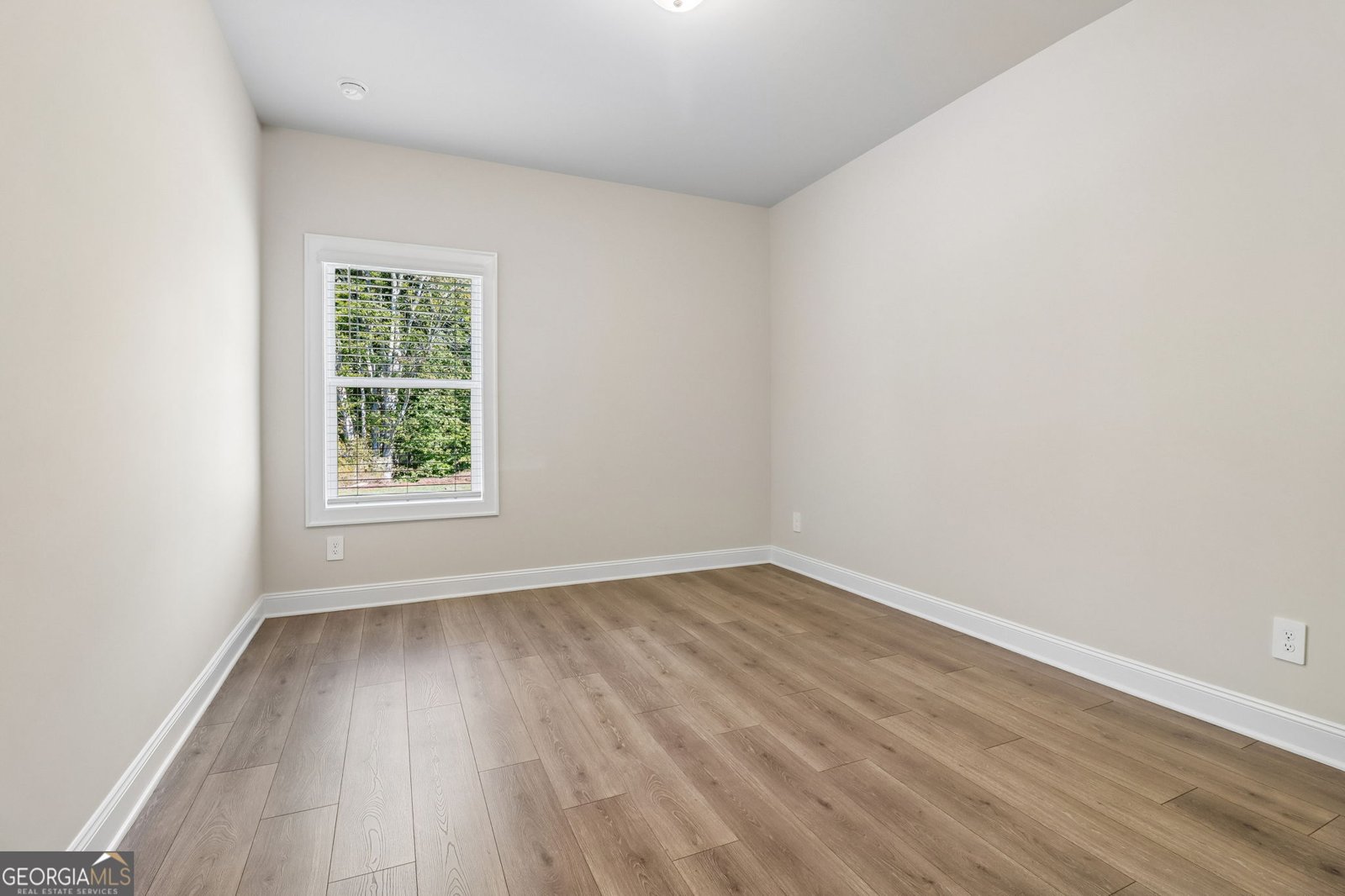 2120 Homer Drive Monroe - Photo 32
