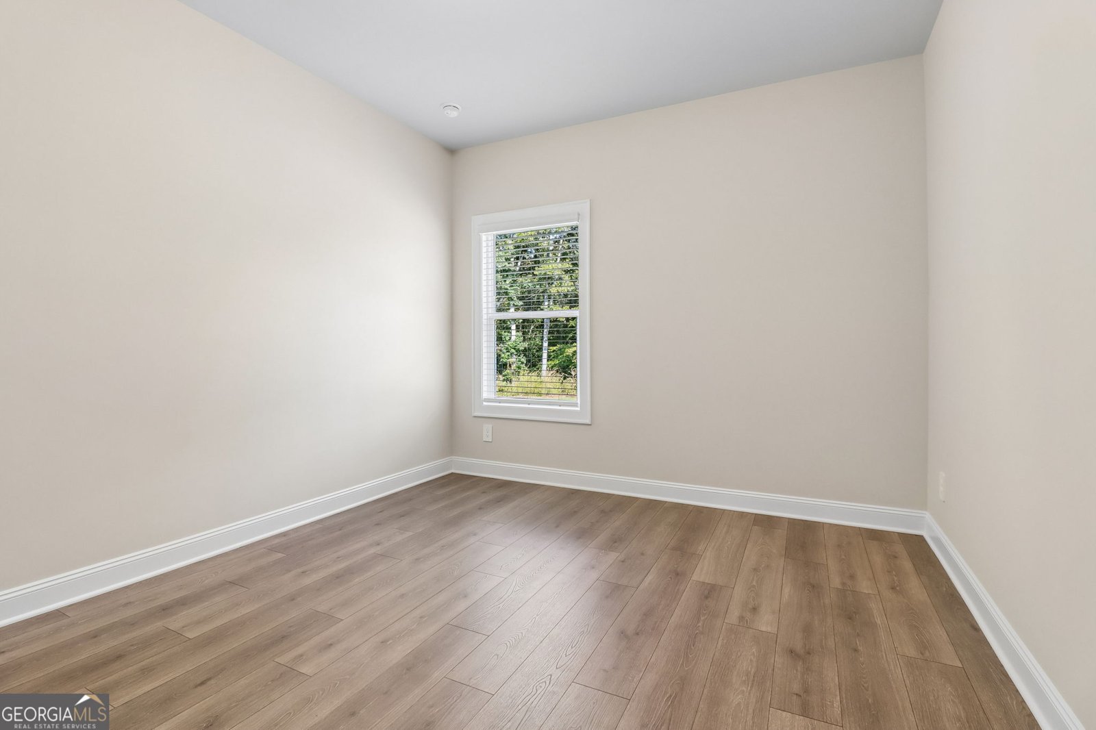2120 Homer Drive Monroe - Photo 33