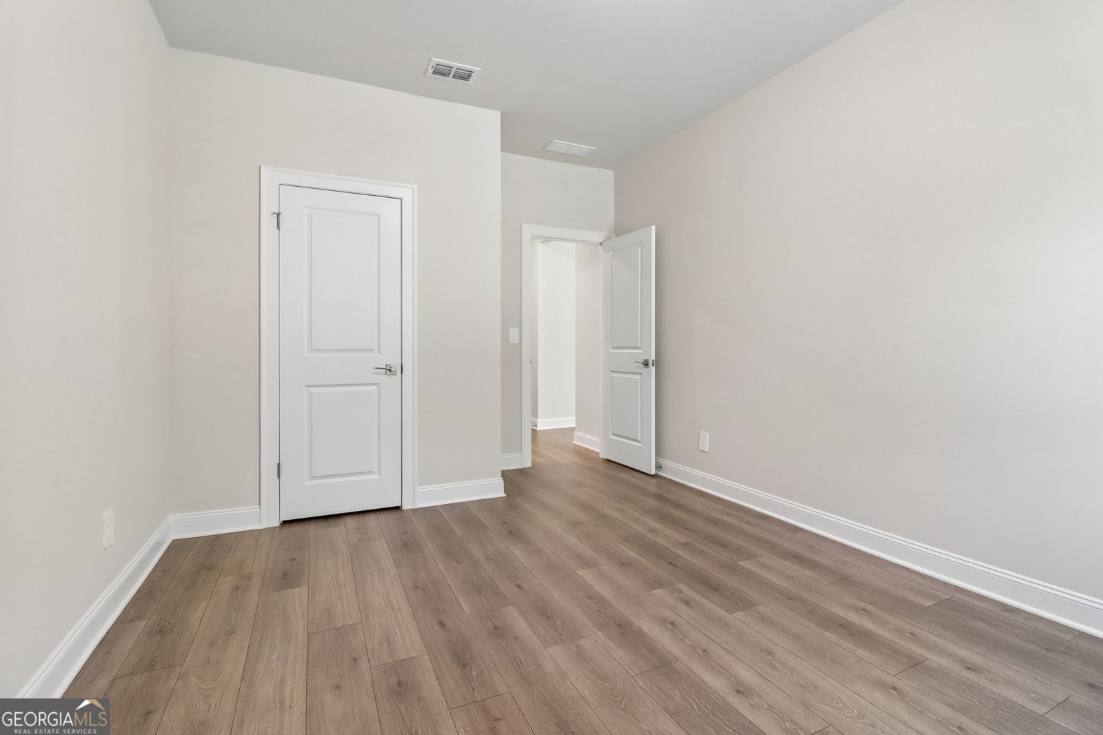 2120 Homer Drive Monroe - Photo 34
