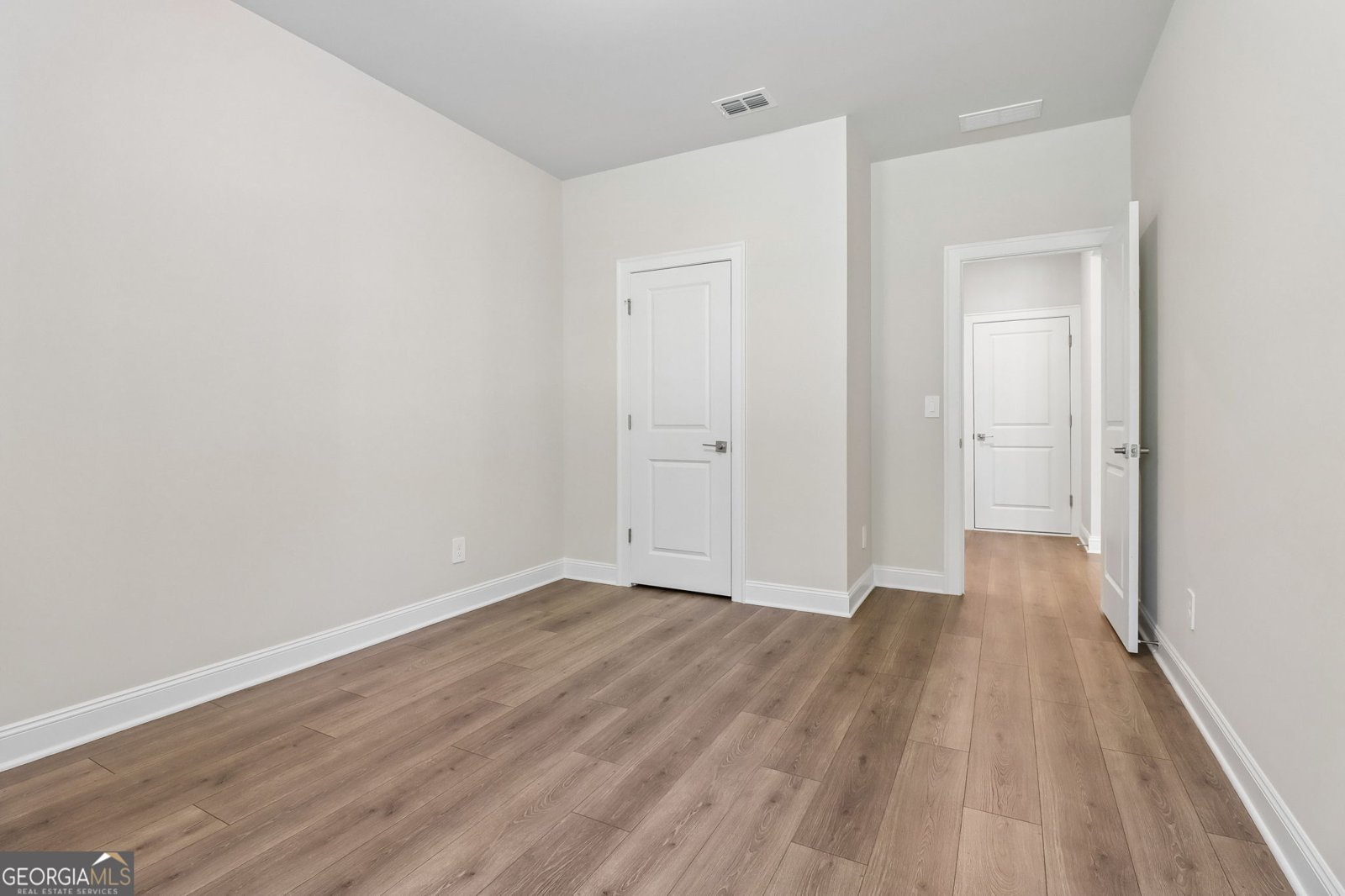 2120 Homer Drive Monroe - Photo 35