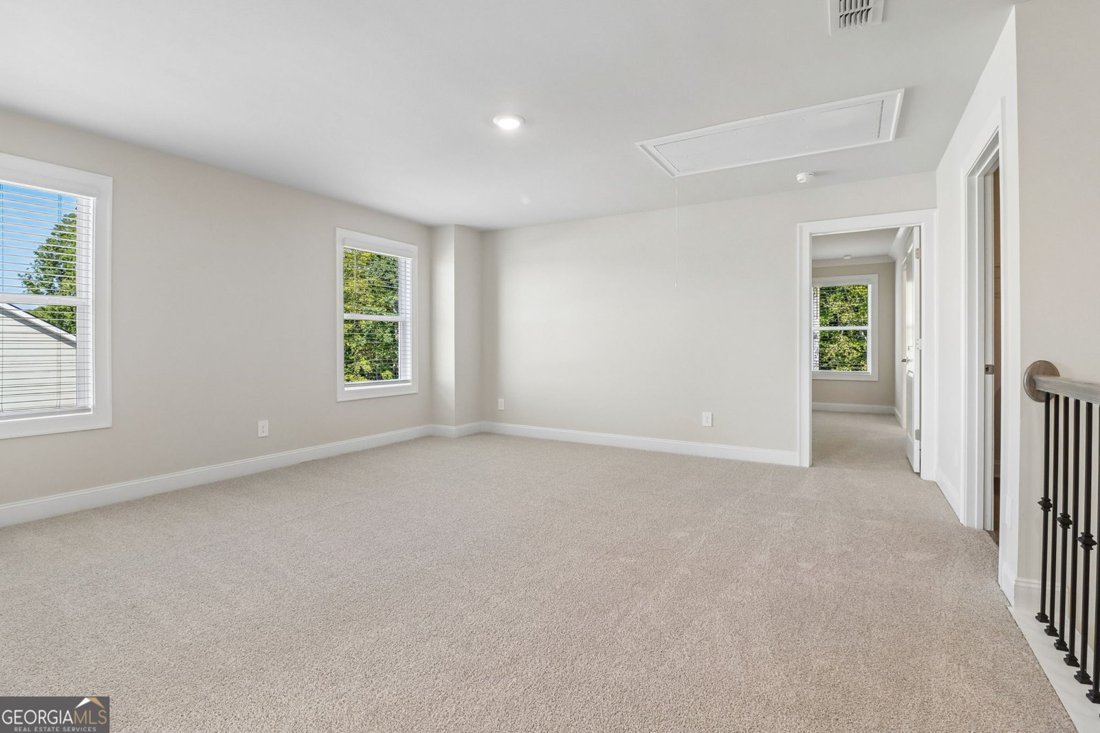 2120 Homer Drive Monroe - Photo 36