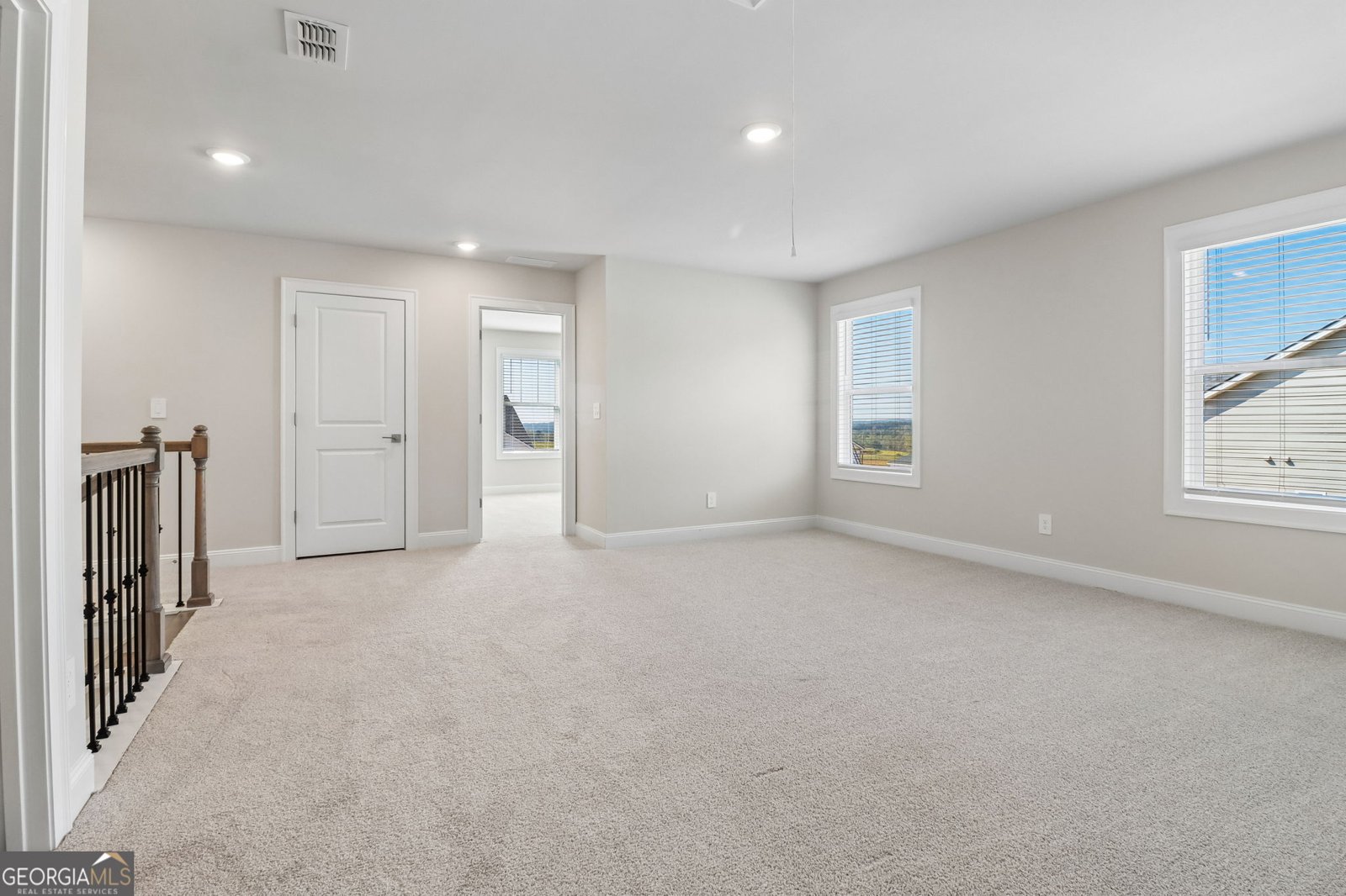 2120 Homer Drive Monroe - Photo 37