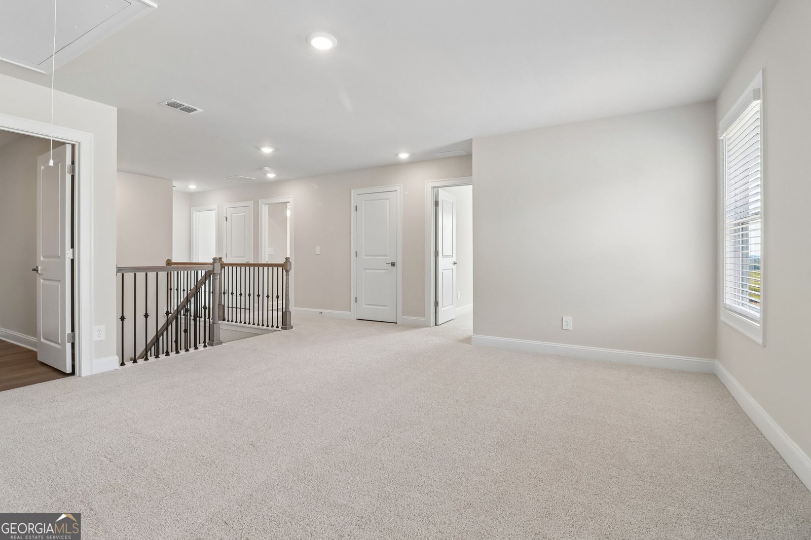 2120 Homer Drive Monroe - Photo 38