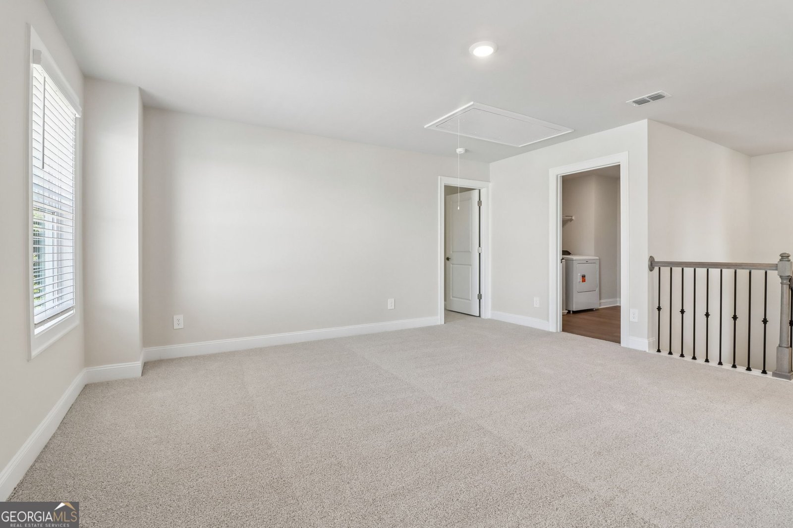 2120 Homer Drive Monroe - Photo 39