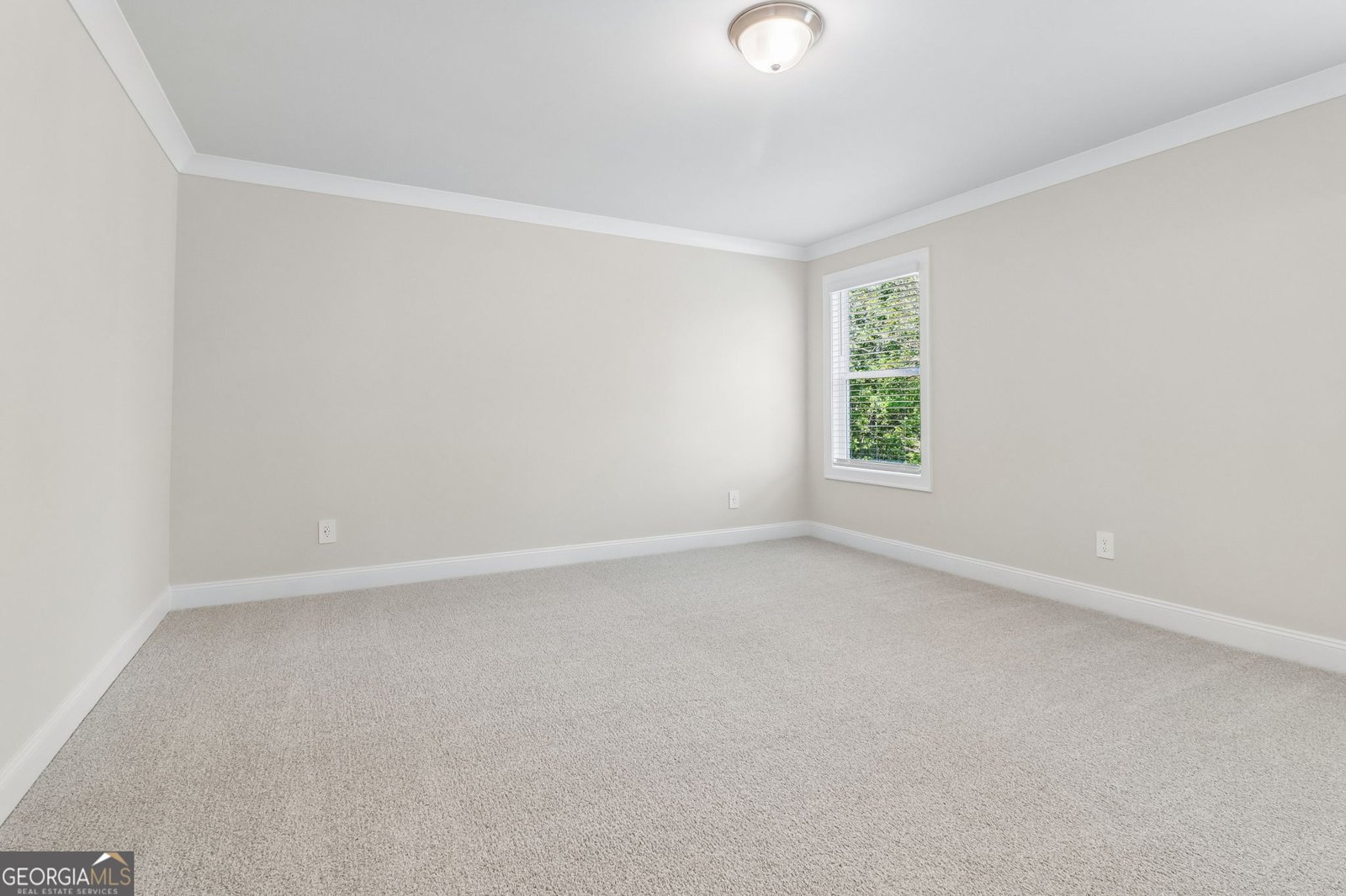 2120 Homer Drive Monroe - Photo 41