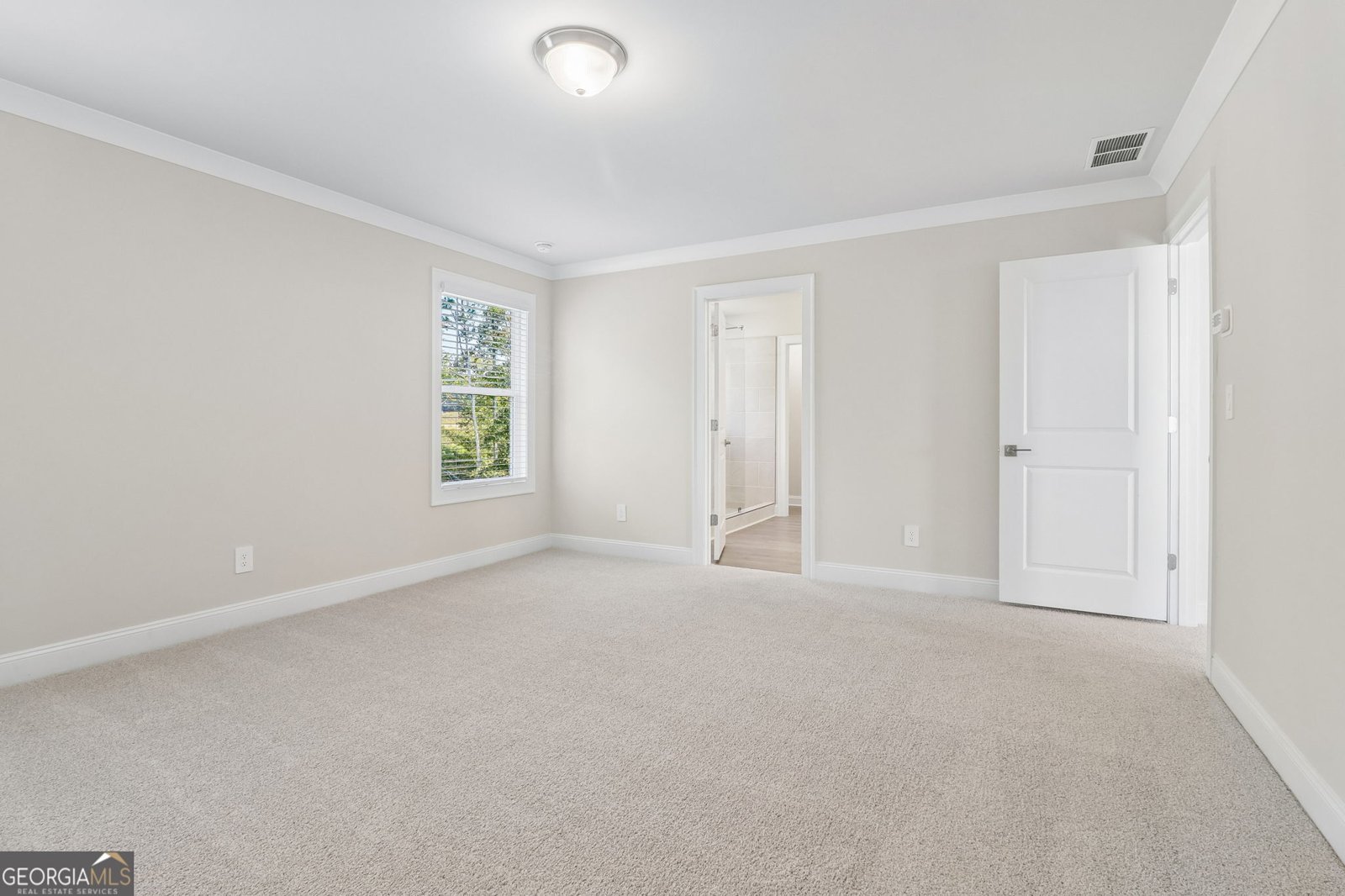 2120 Homer Drive Monroe - Photo 42