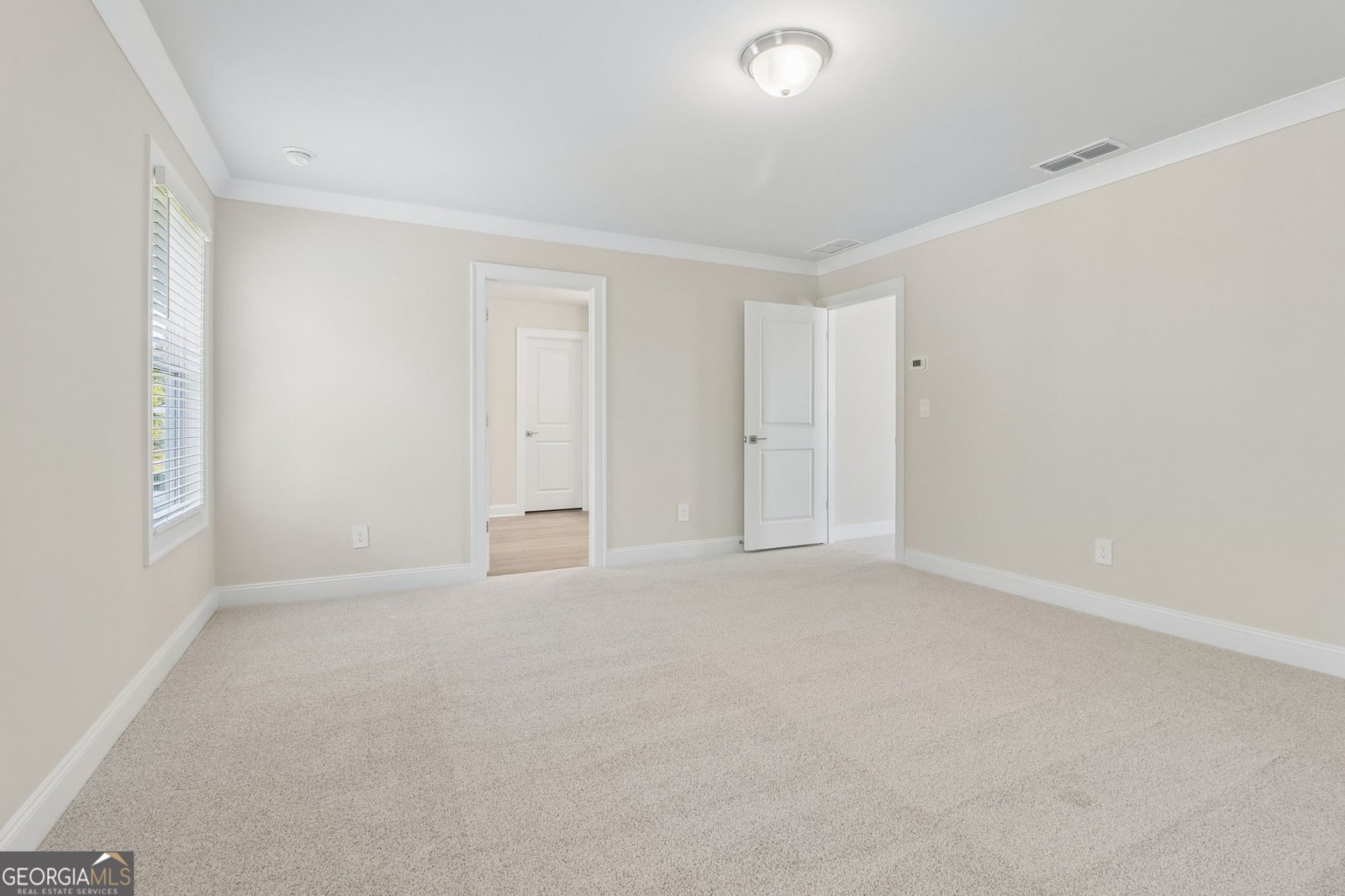 2120 Homer Drive Monroe - Photo 43