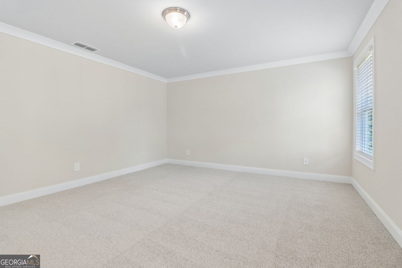2120 Homer Drive Monroe - Photo 44
