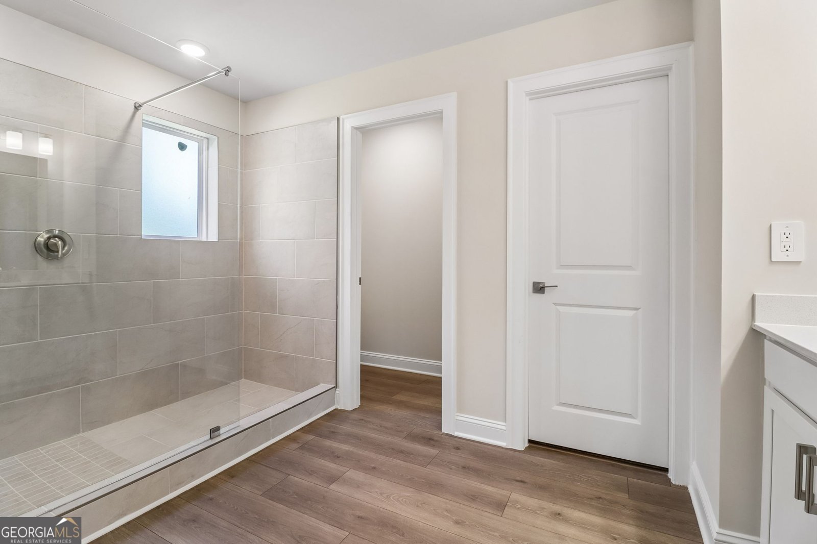 2120 Homer Drive Monroe - Photo 47