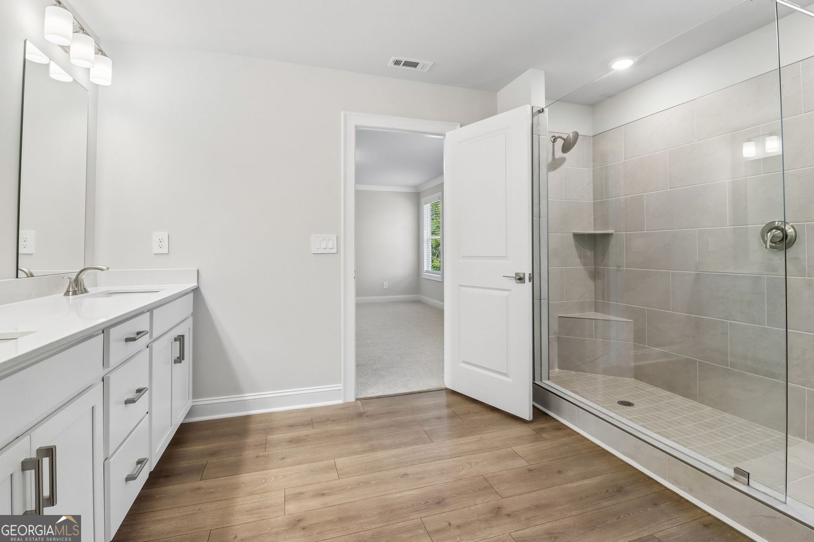 2120 Homer Drive Monroe - Photo 49
