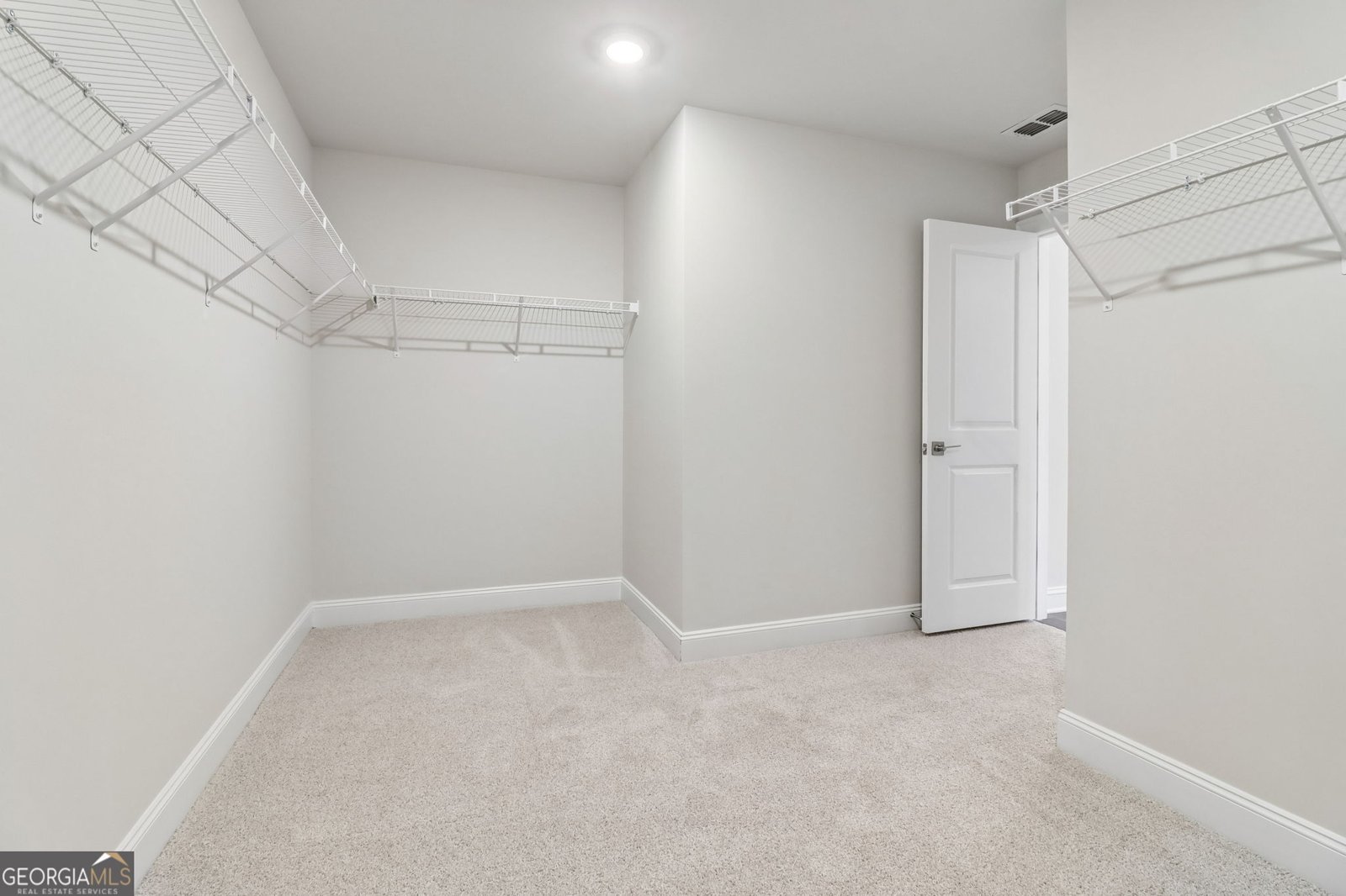 2120 Homer Drive Monroe - Photo 51
