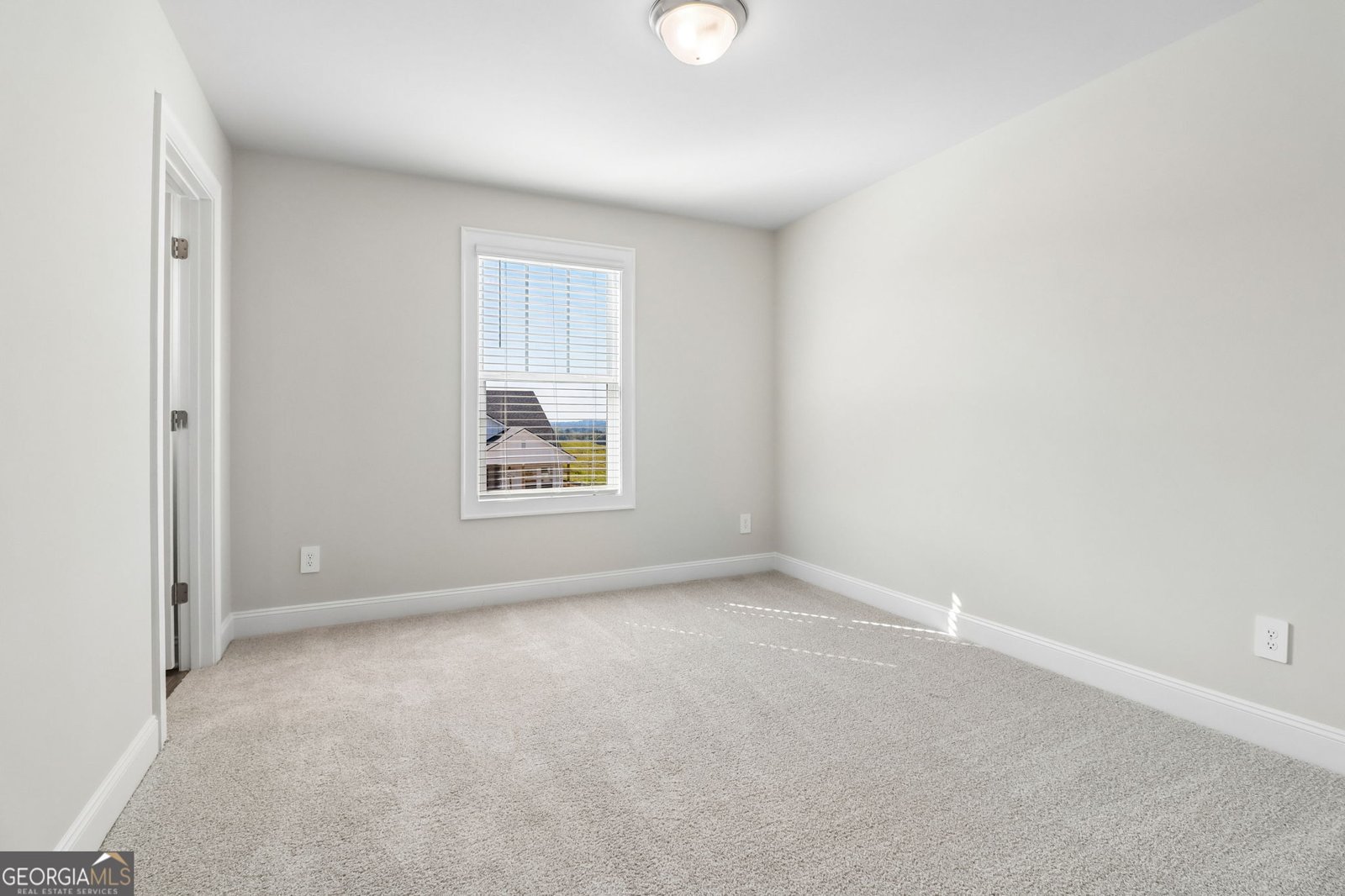 2120 Homer Drive Monroe - Photo 52