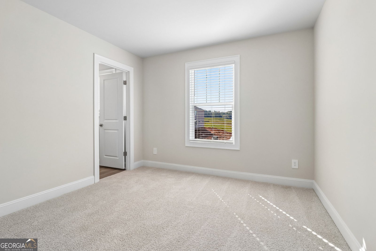 2120 Homer Drive Monroe - Photo 53