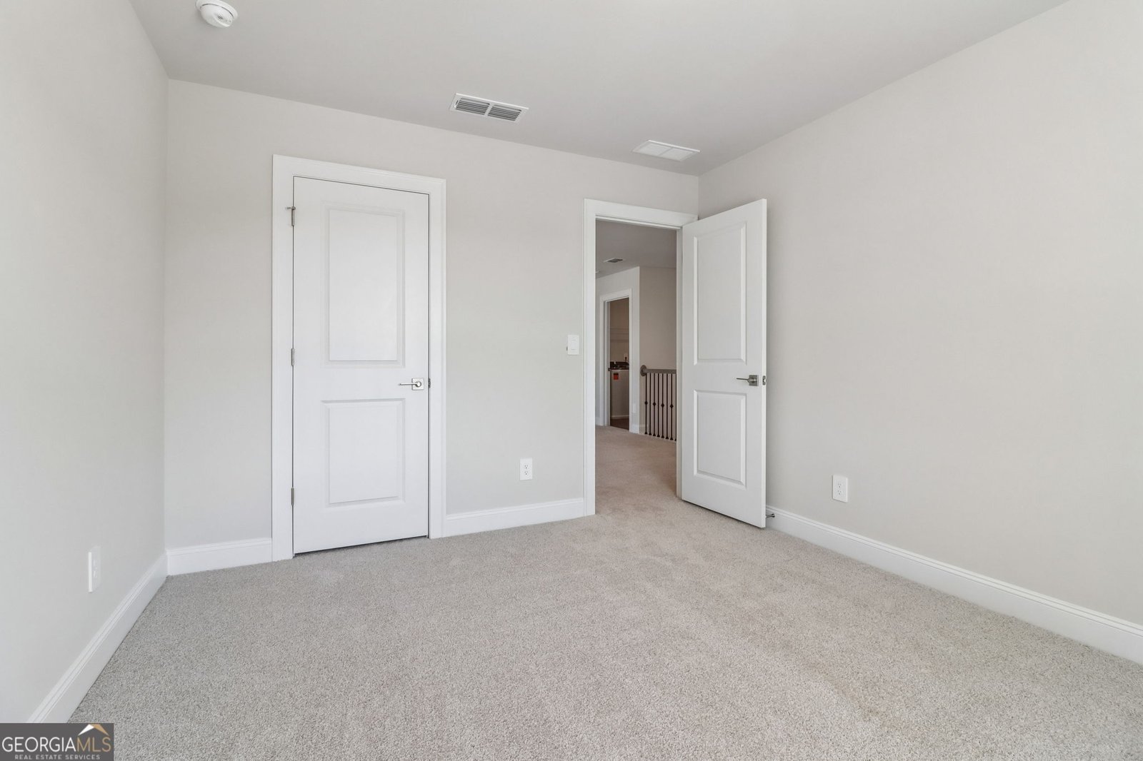 2120 Homer Drive Monroe - Photo 54