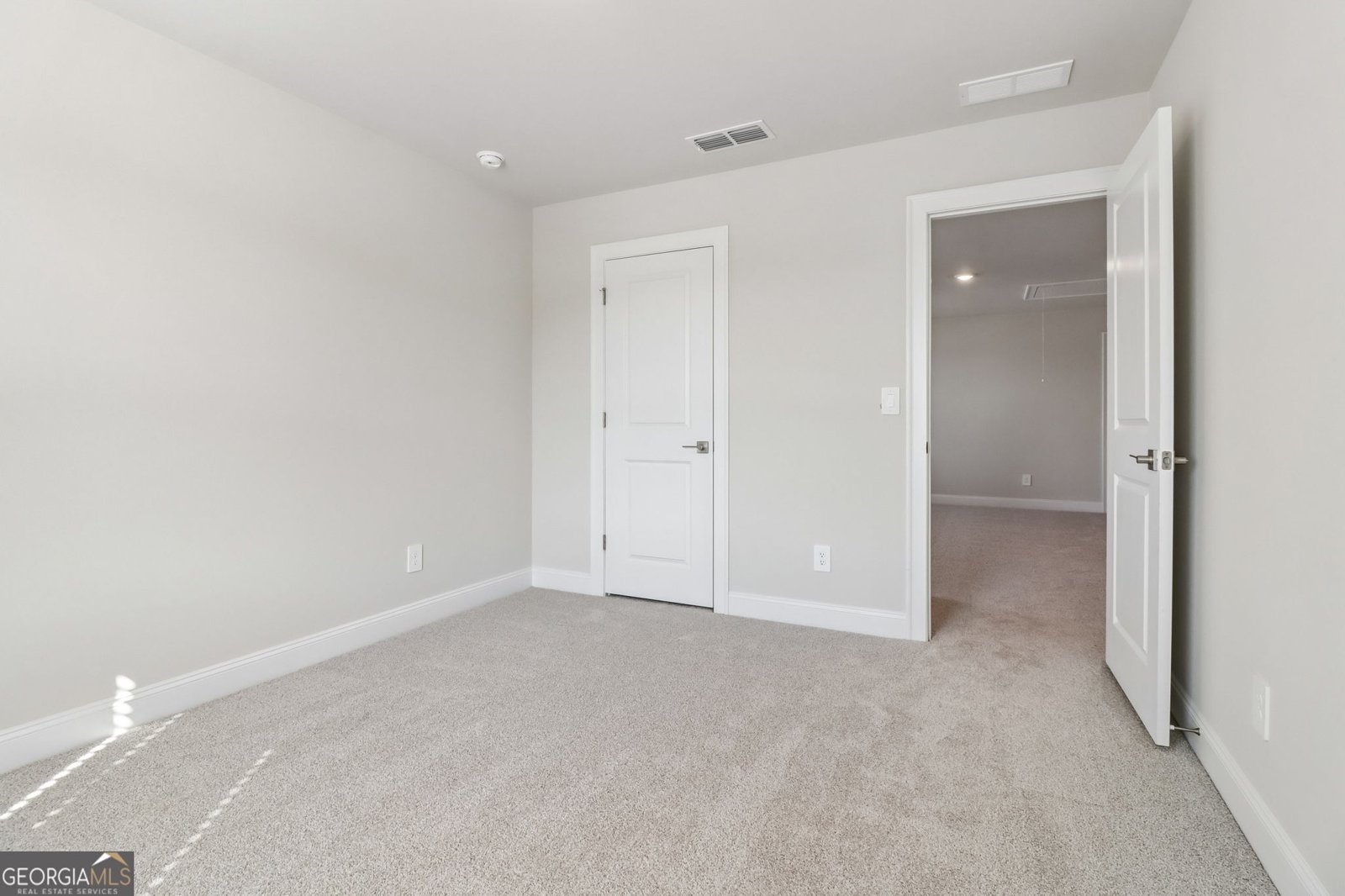 2120 Homer Drive Monroe - Photo 55