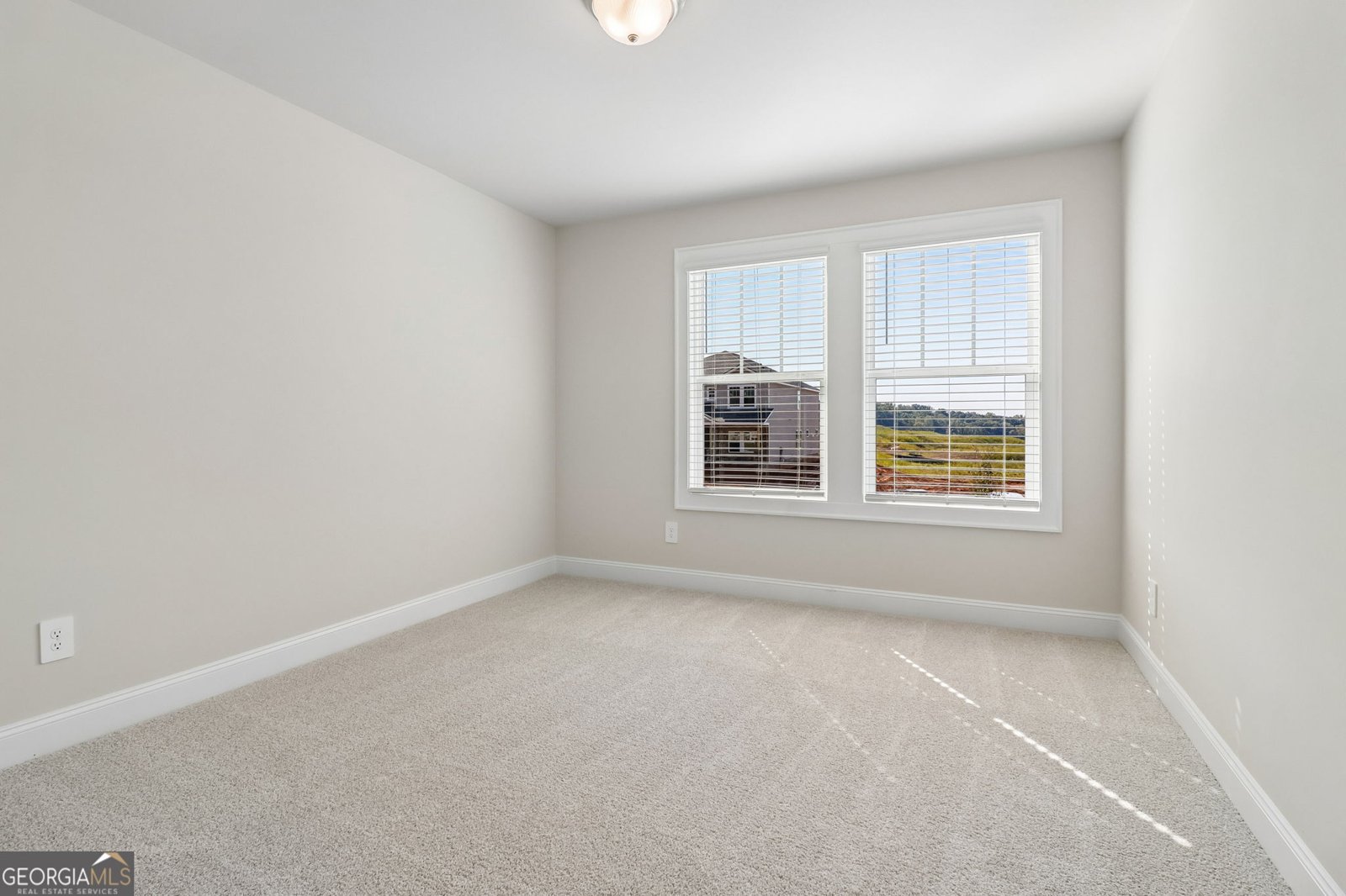 2120 Homer Drive Monroe - Photo 62
