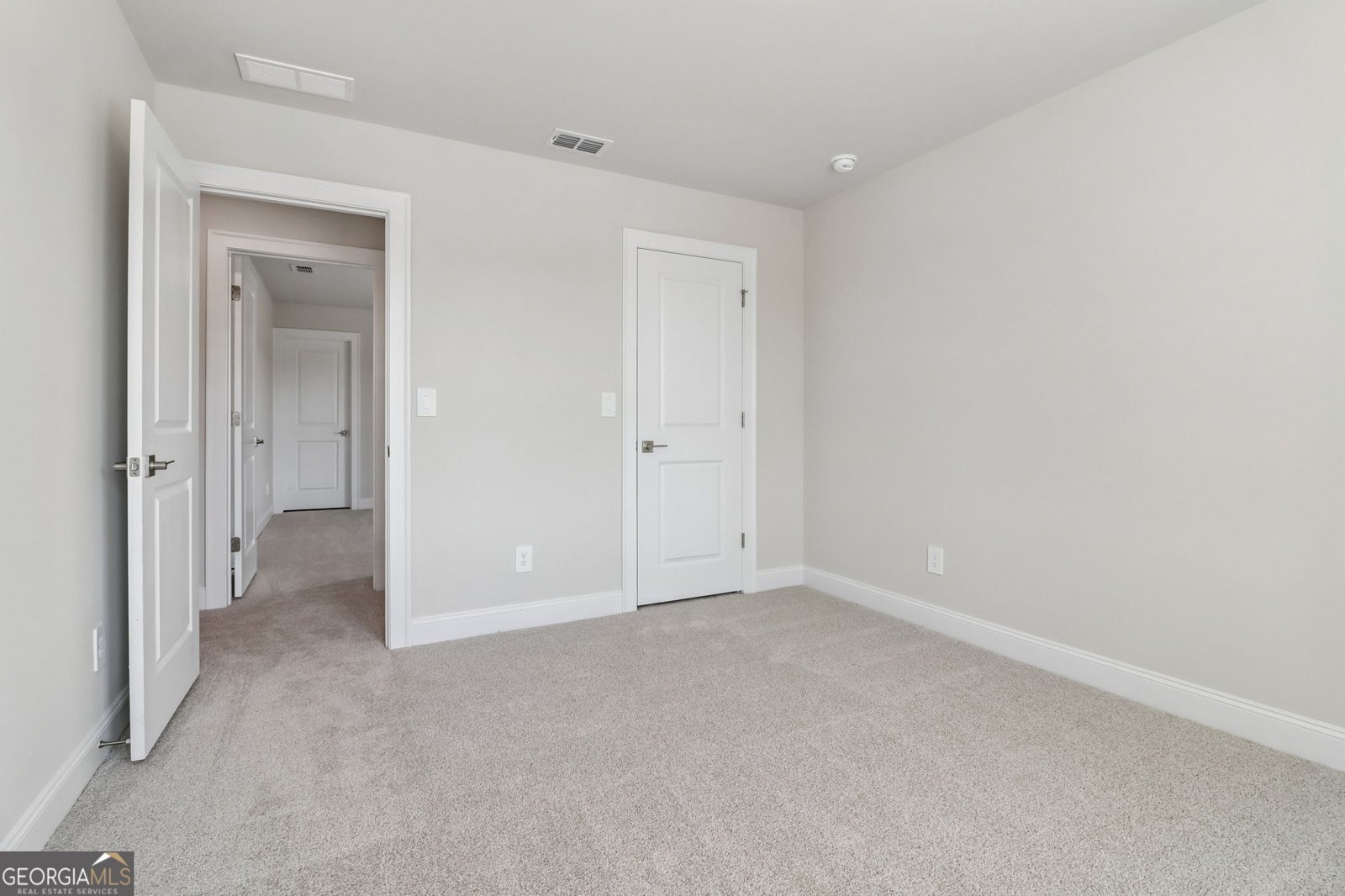 2120 Homer Drive Monroe - Photo 63