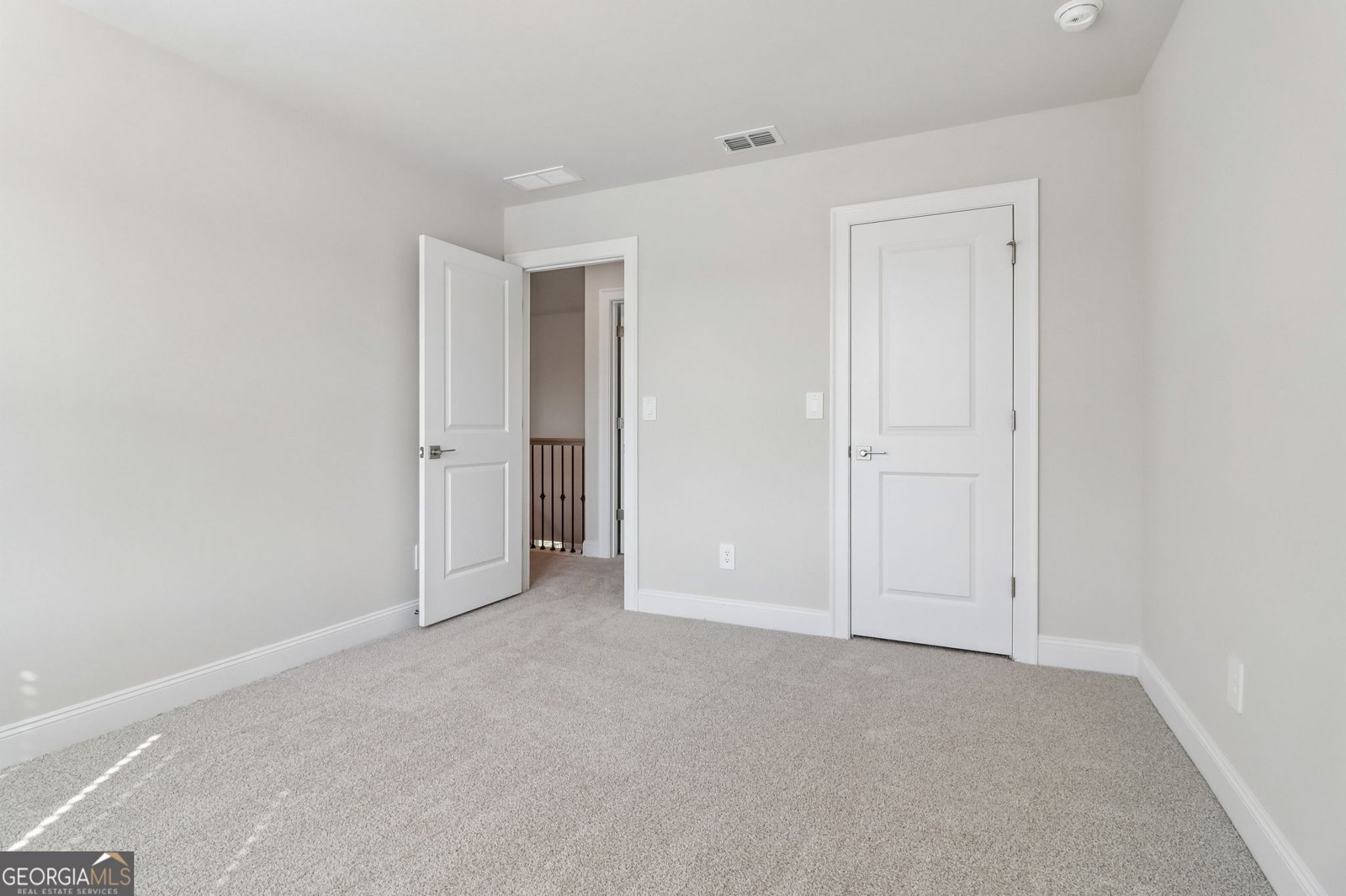 2120 Homer Drive Monroe - Photo 64