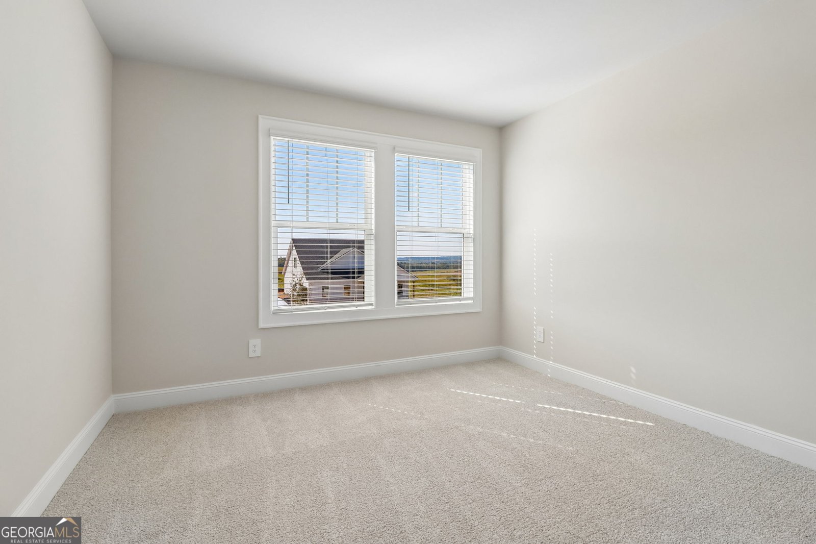 2120 Homer Drive Monroe - Photo 65
