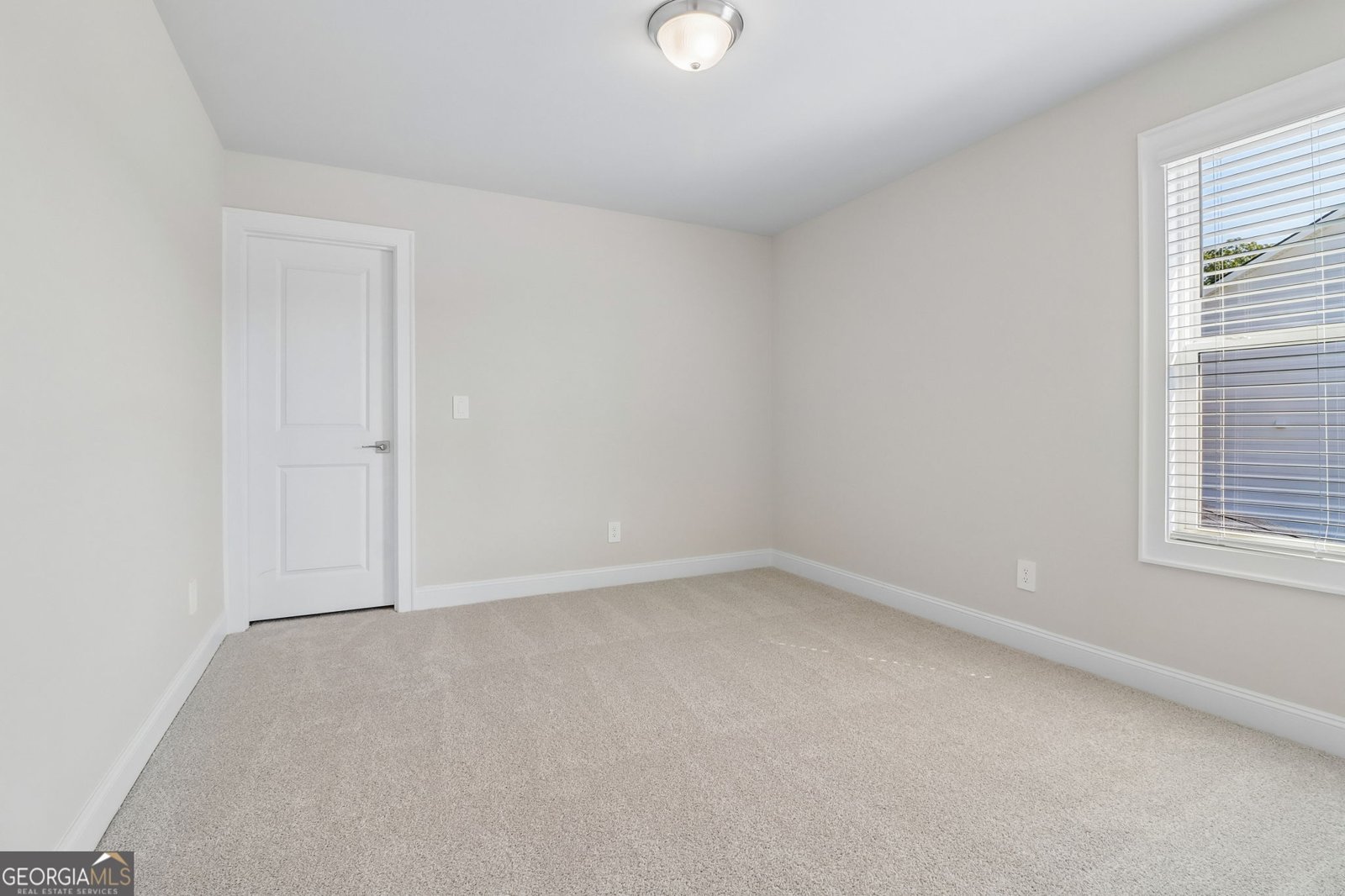 2120 Homer Drive Monroe - Photo 66