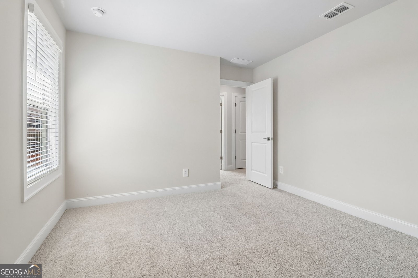 2120 Homer Drive Monroe - Photo 68