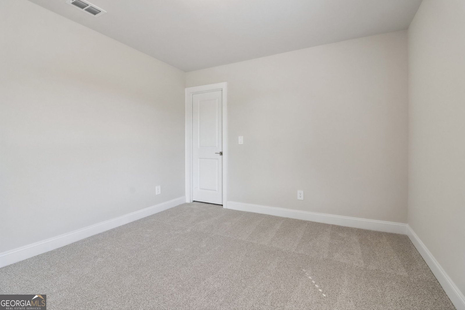 2120 Homer Drive Monroe - Photo 69