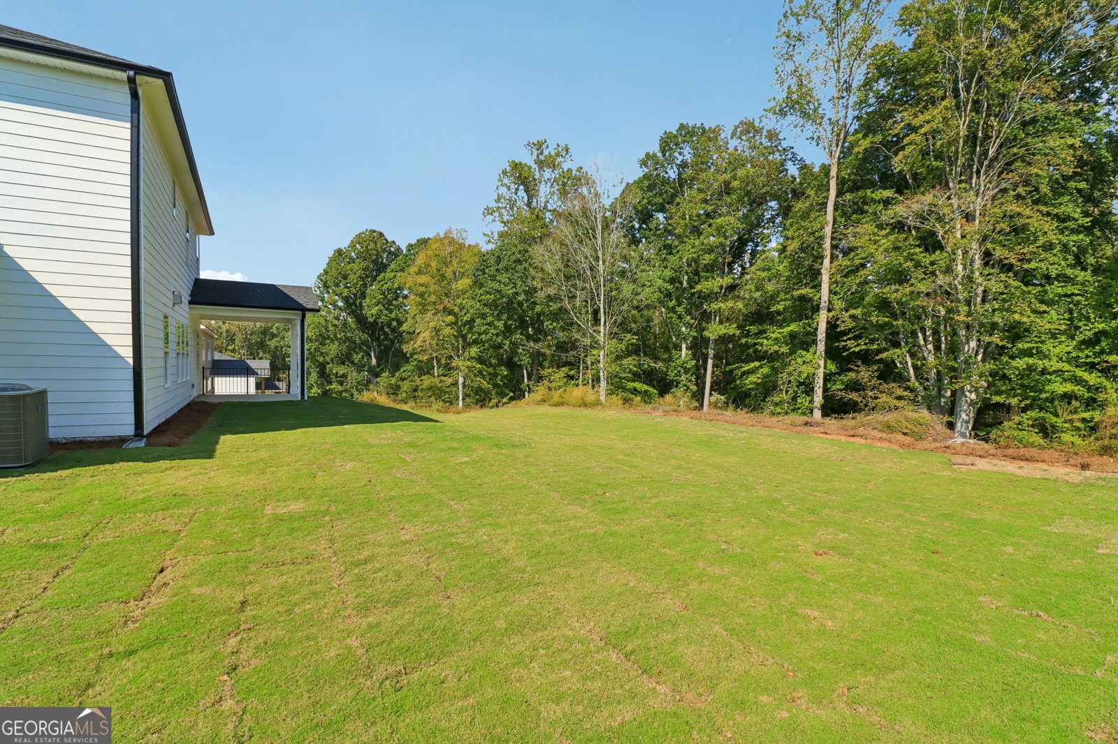 2120 Homer Drive Monroe - Photo 72