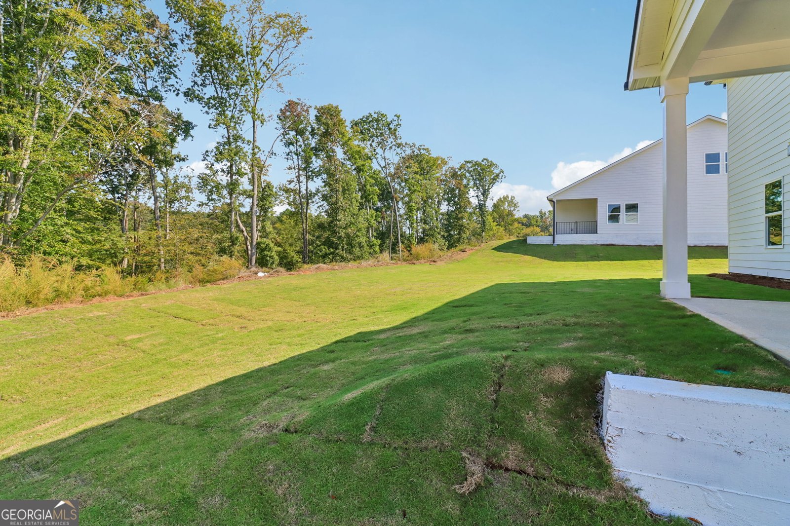 2120 Homer Drive Monroe - Photo 77